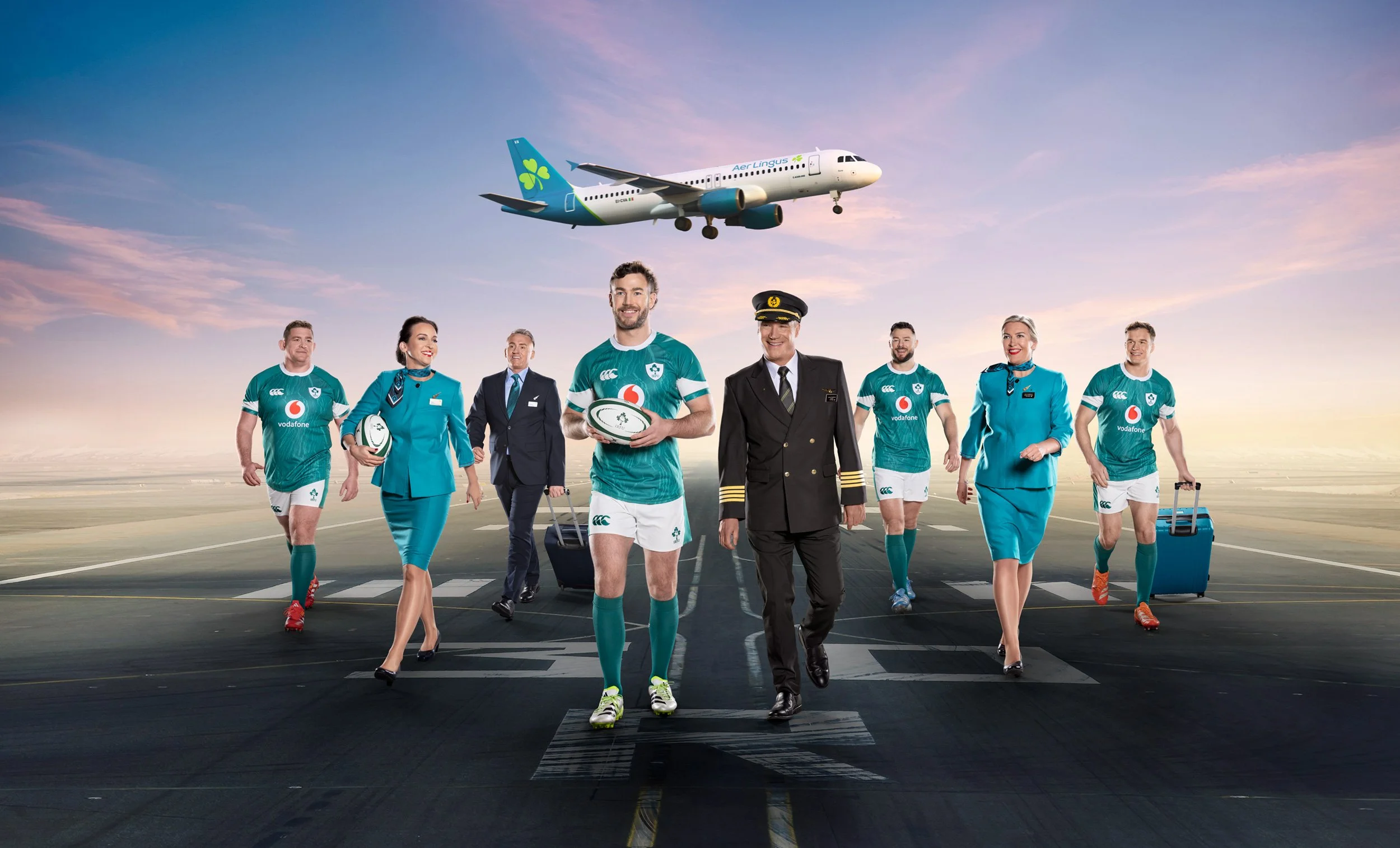 AerLingus_Carousel.jpg