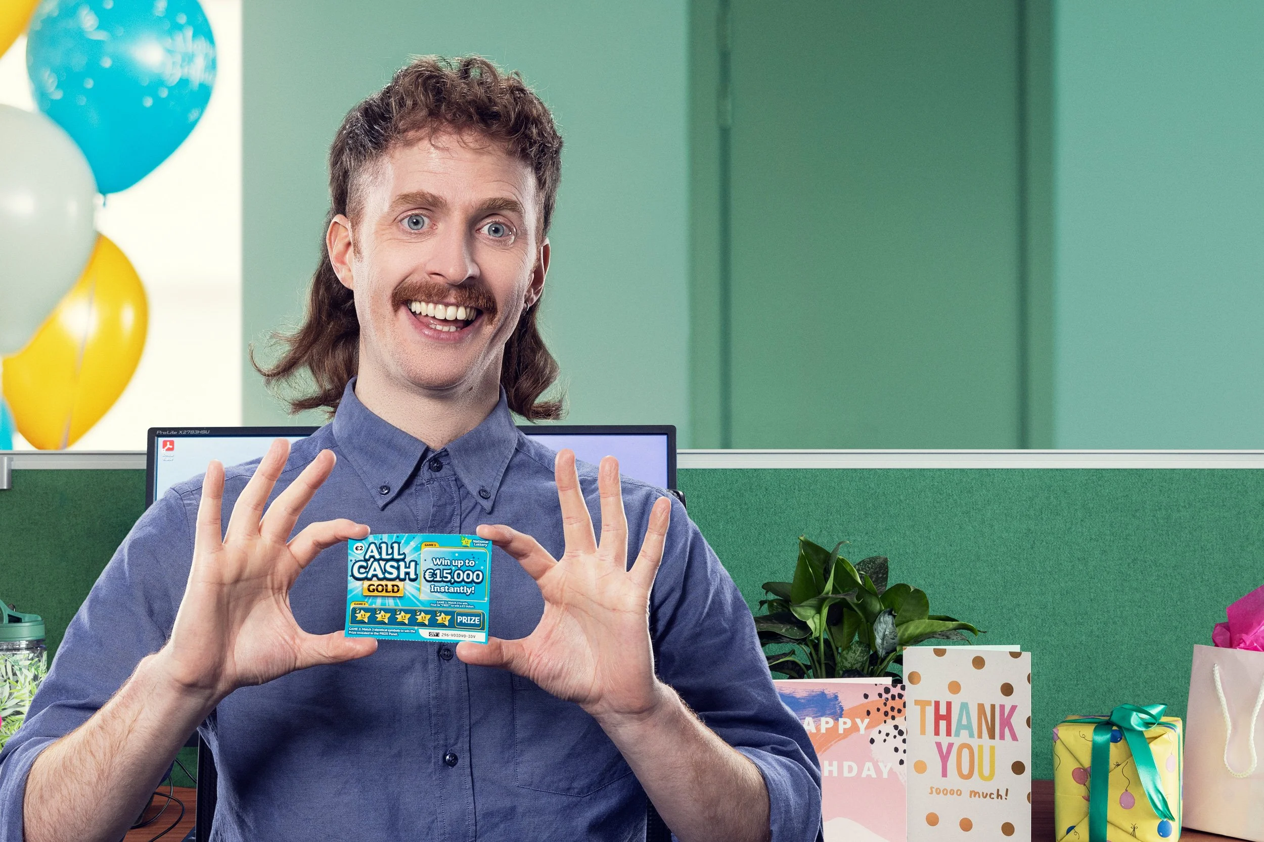 Lottery_Scratchcard_Three.jpg