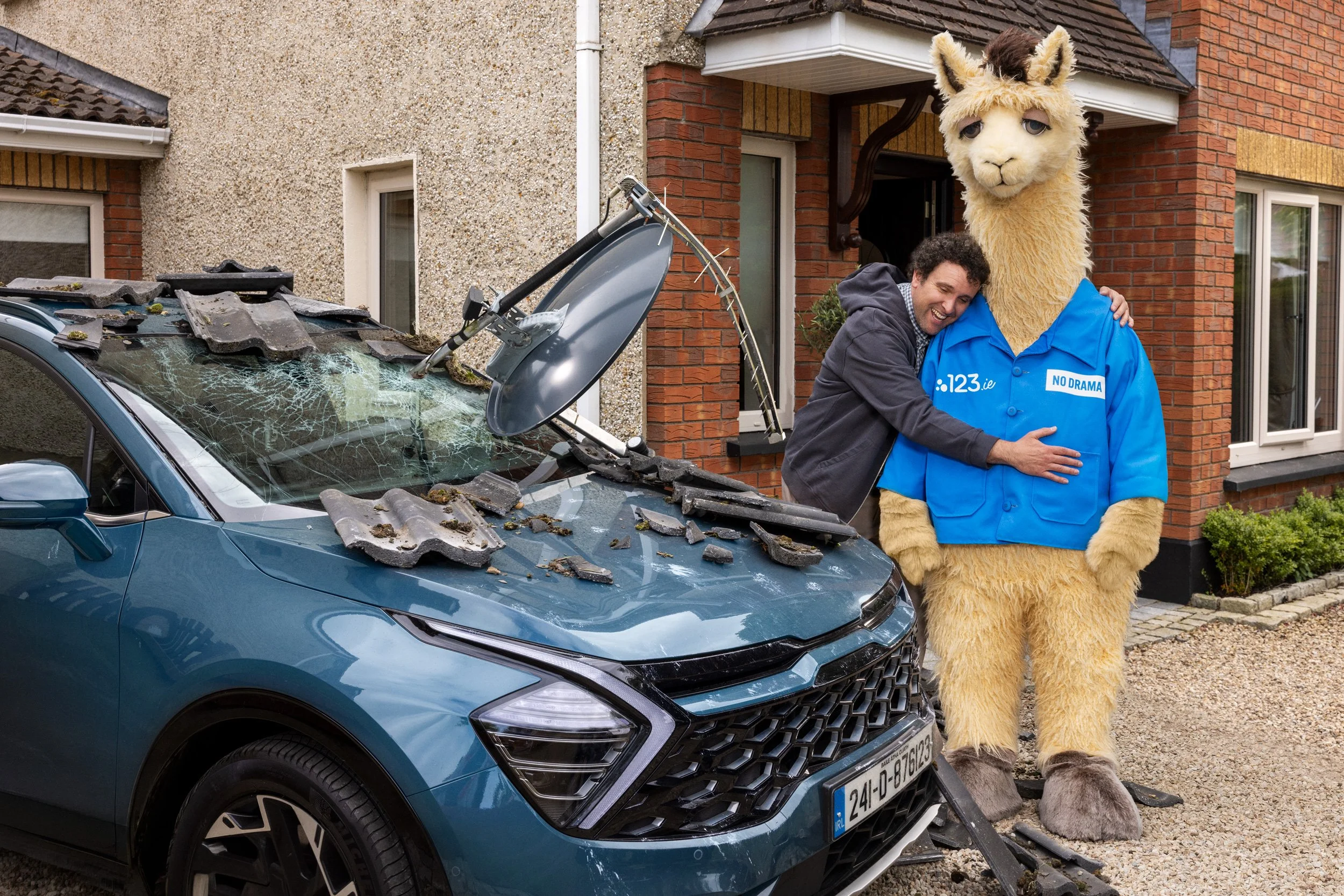 123_DramaLlama_Car.jpg