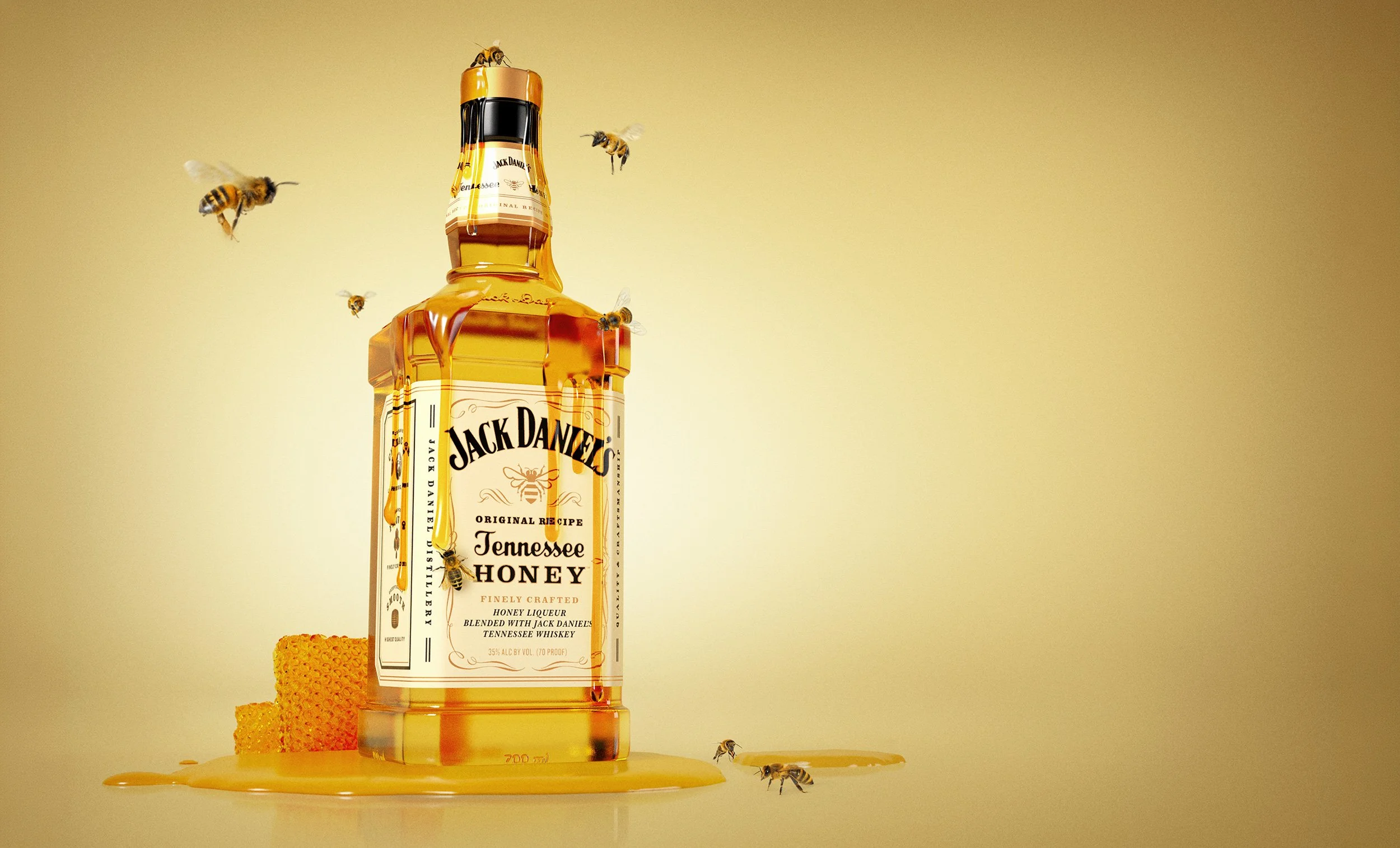JD_Honey_HP.jpg