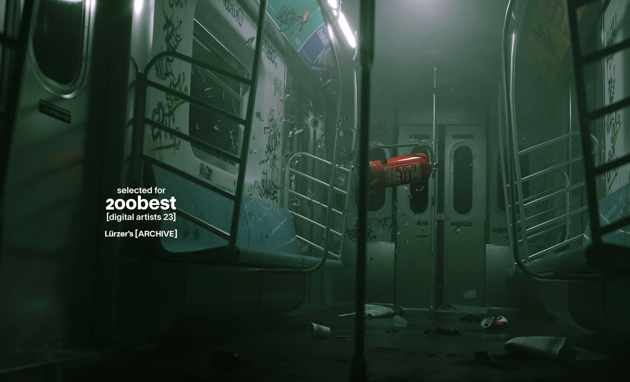 SubwayCarriage_Carousel.jpg