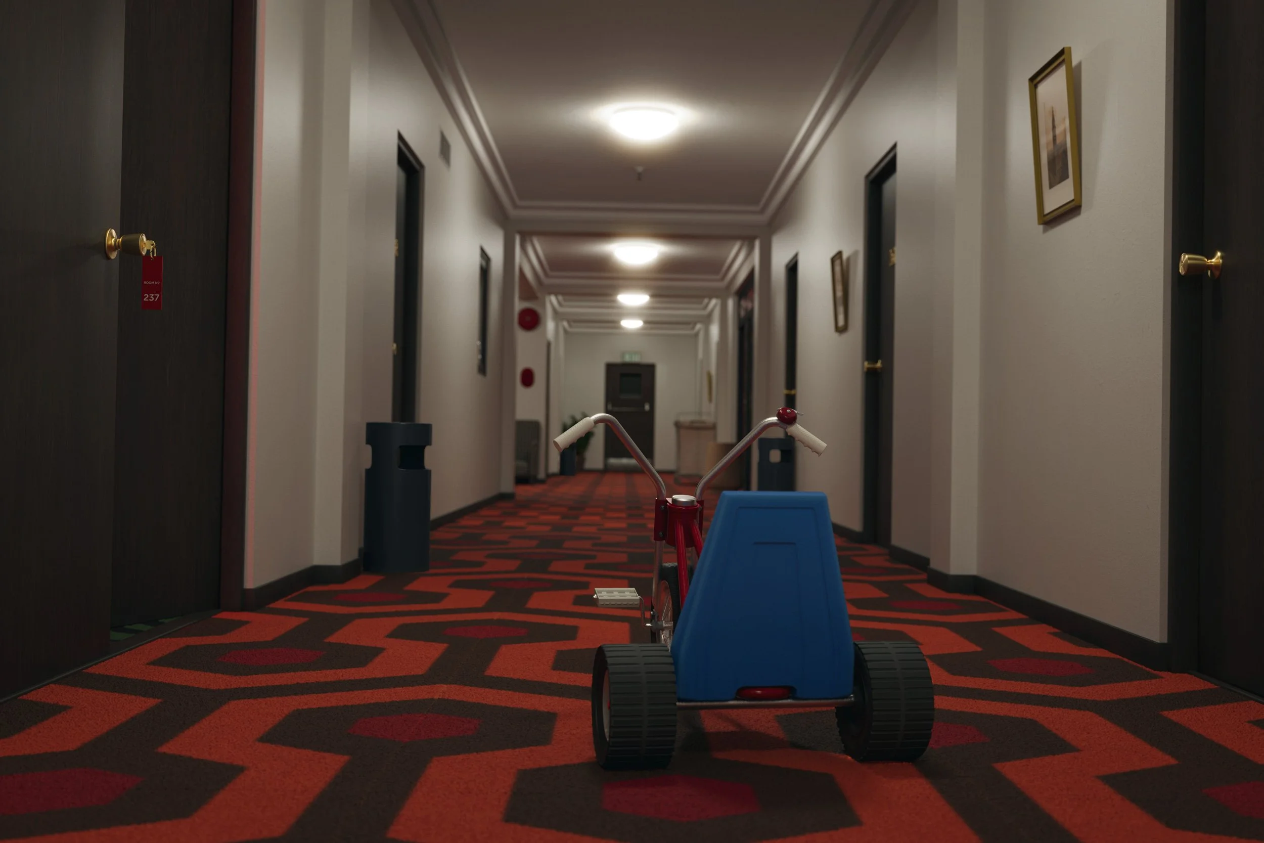 Overlook_kv.jpg