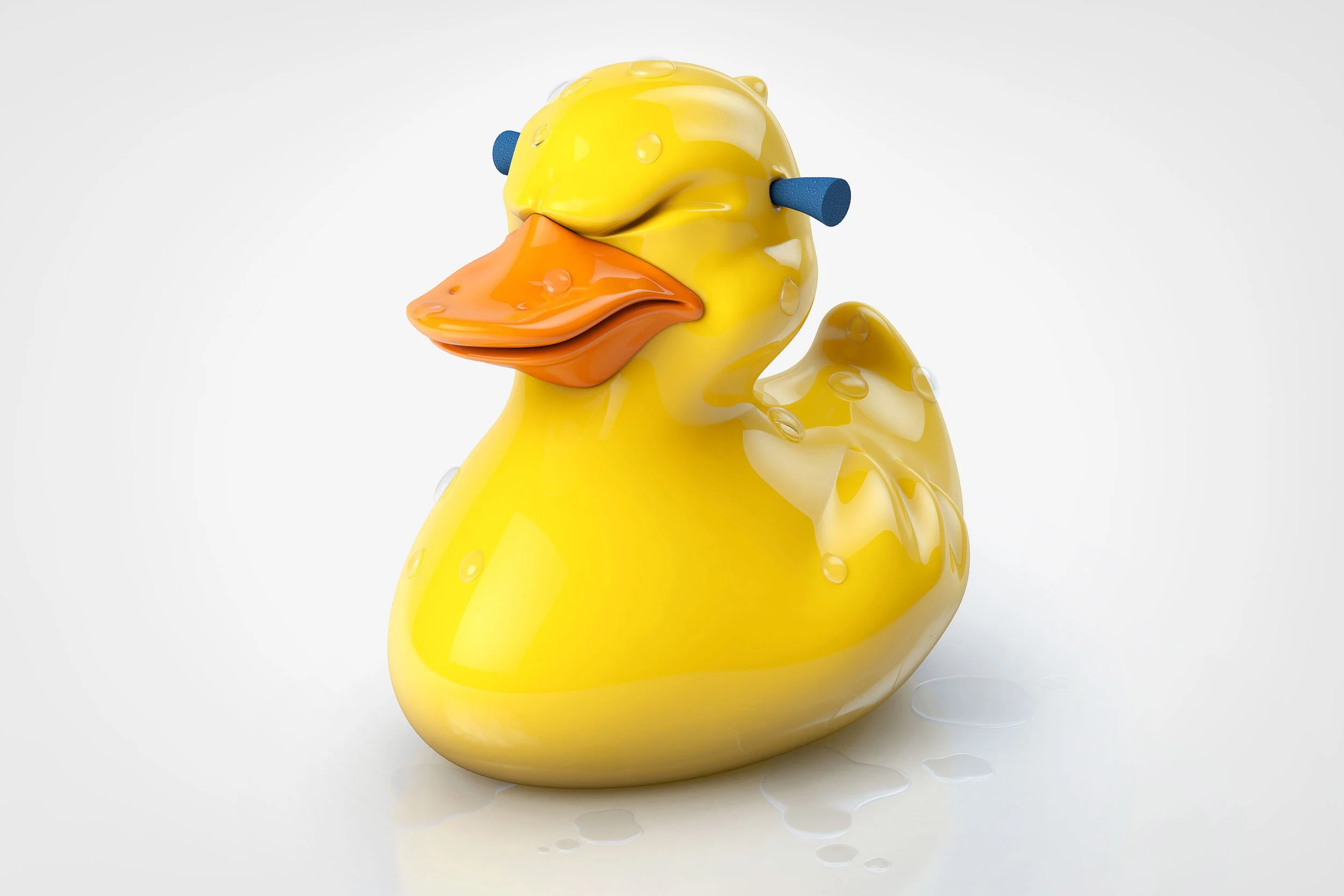 Triton_Duck.jpg