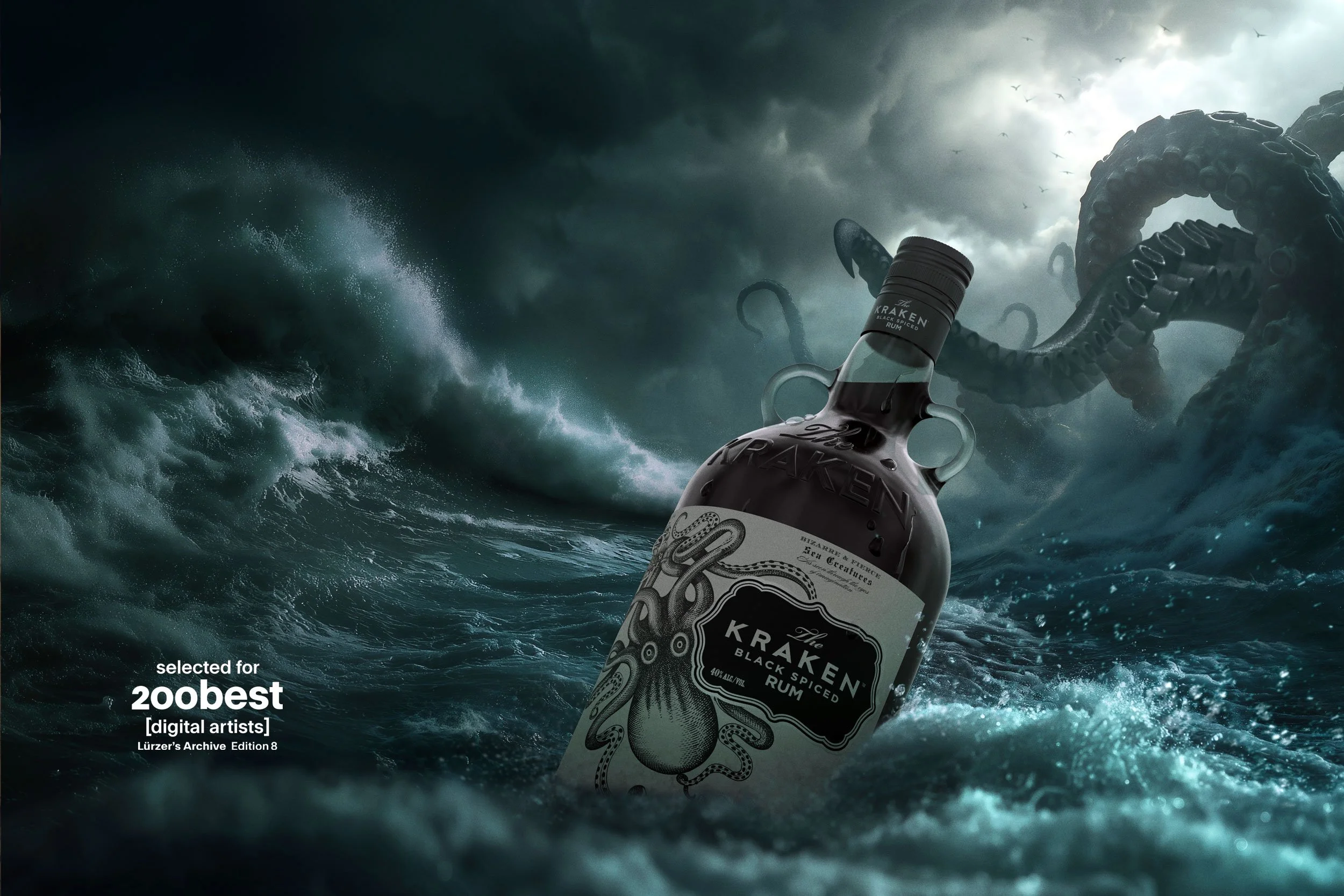 TheKraken_Sea.jpg