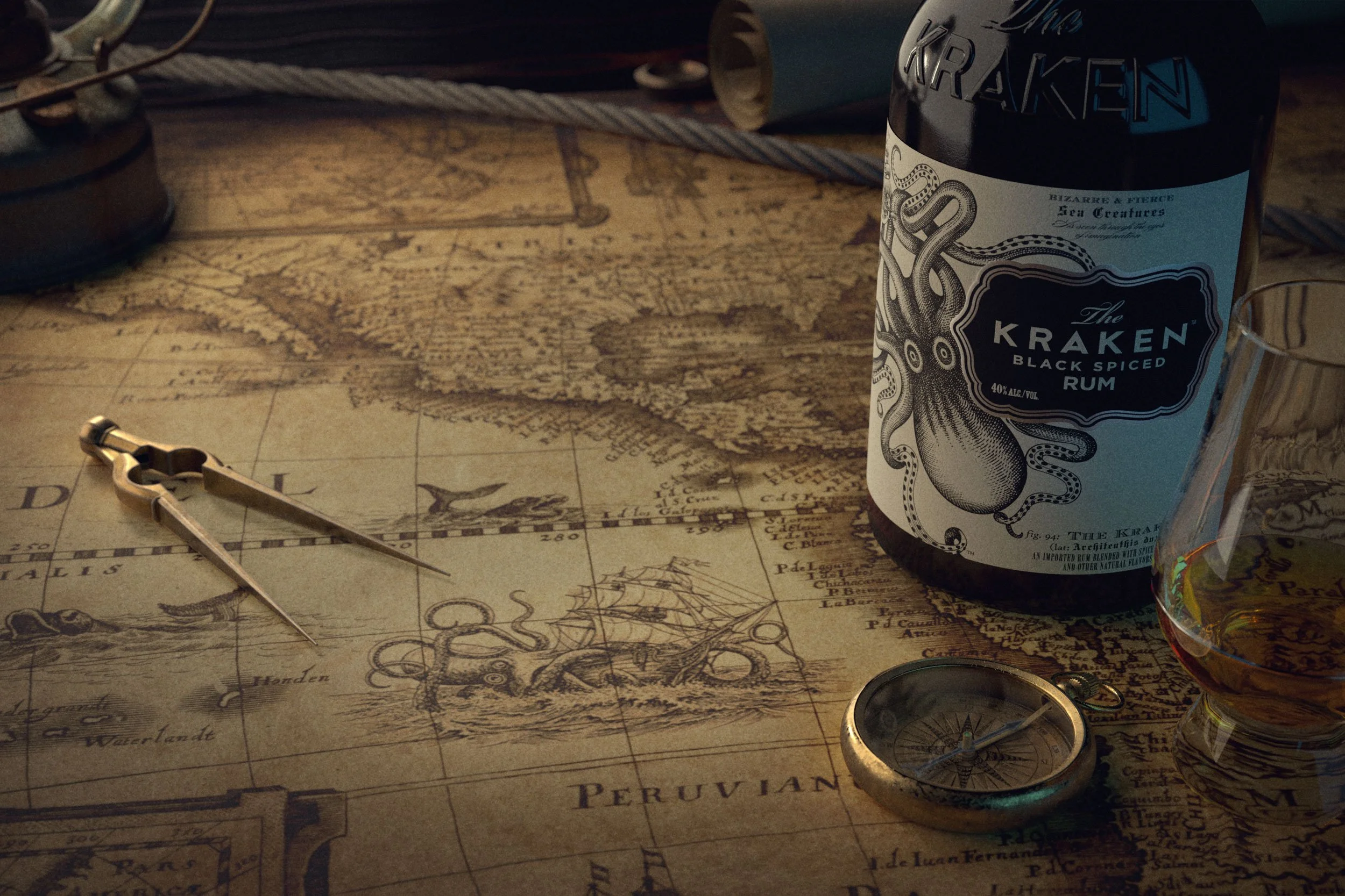 KrakenRum_Map.jpg