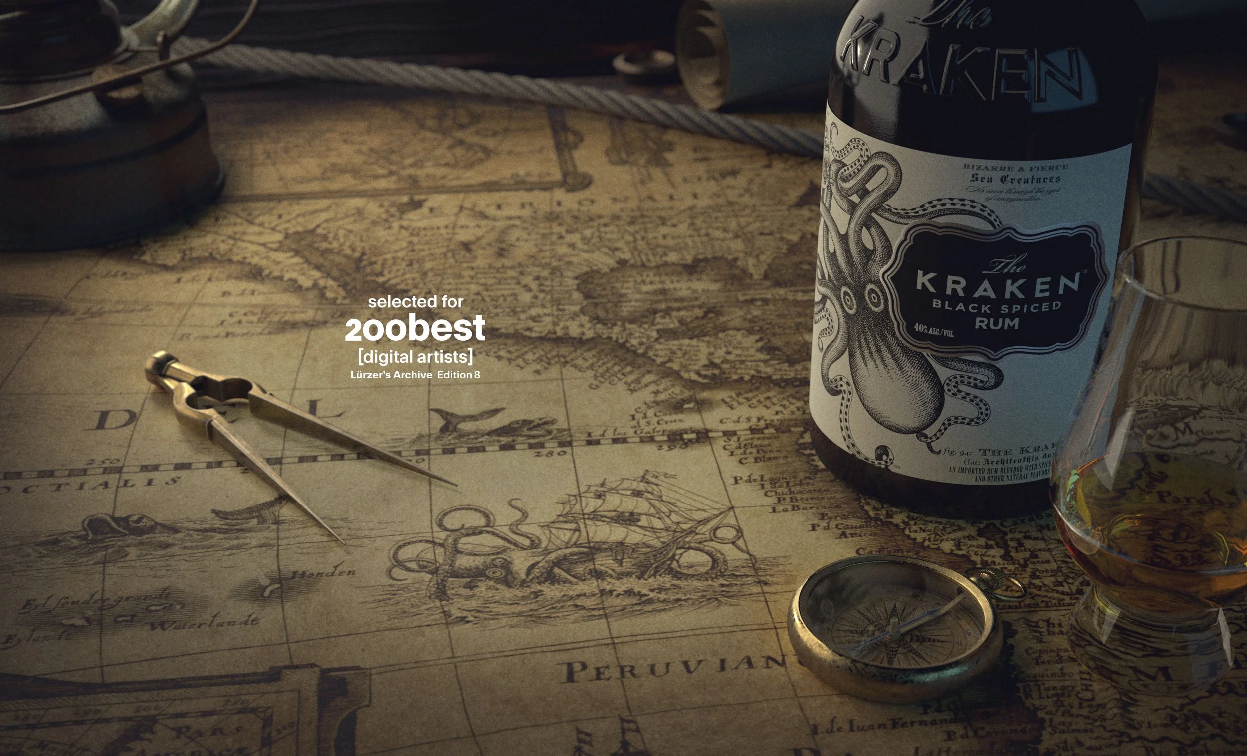 Kraken_Map_Carousel.jpg