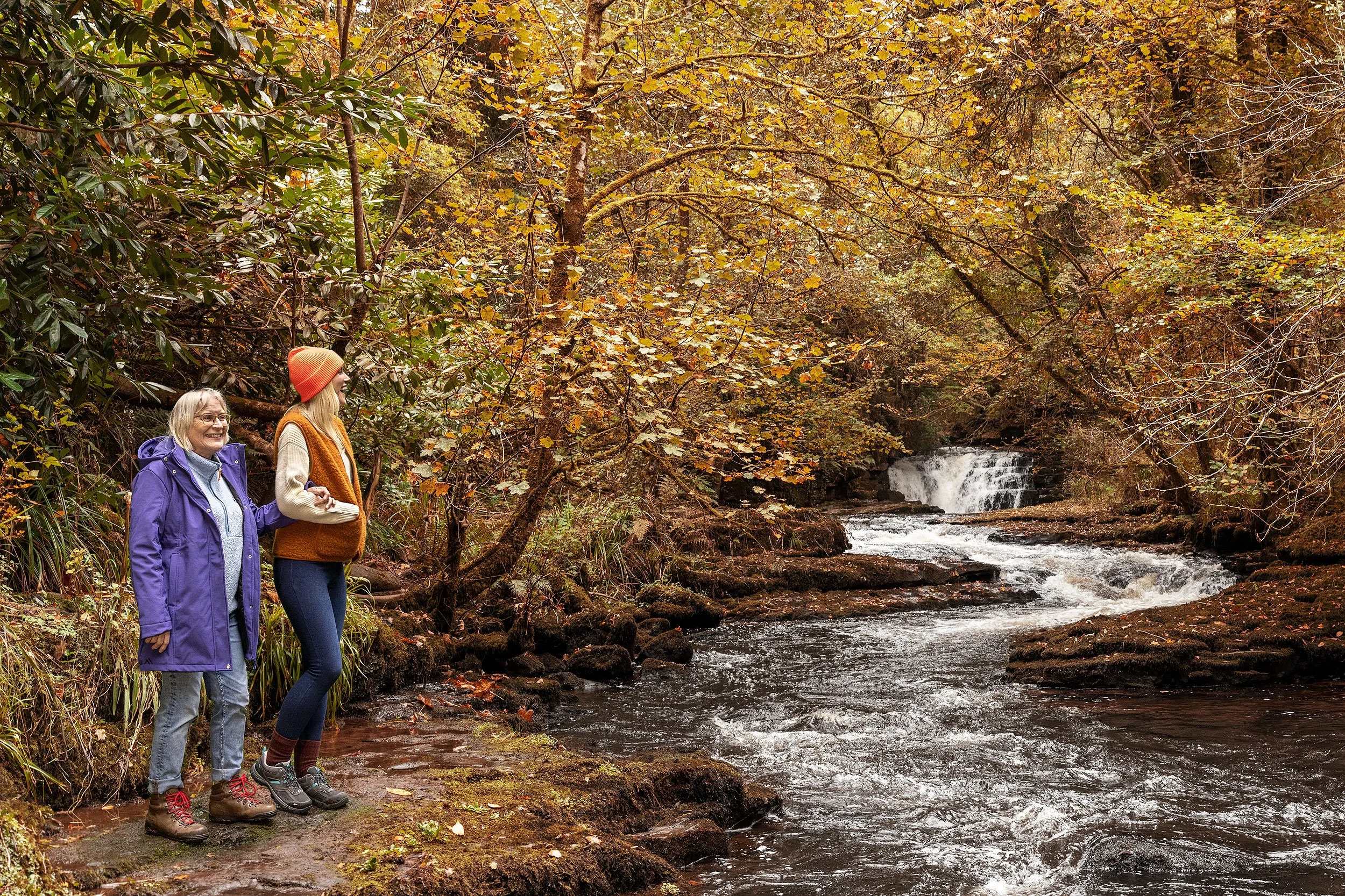 Failte_Ballyhoura_Waterfall.jpg