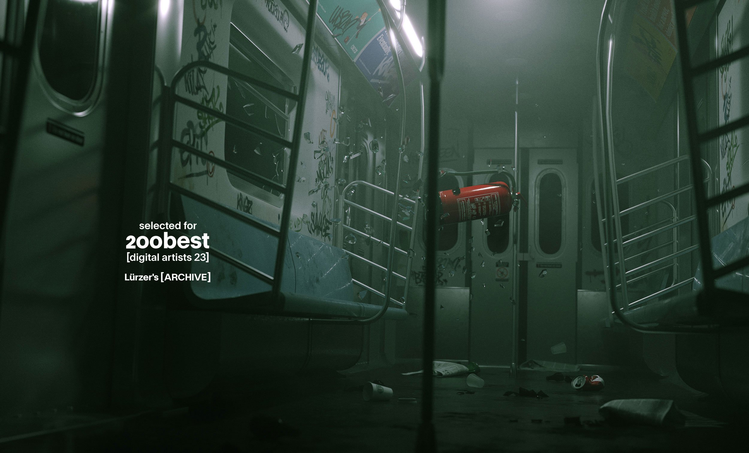 Subway_Carriage_Carousel.jpg