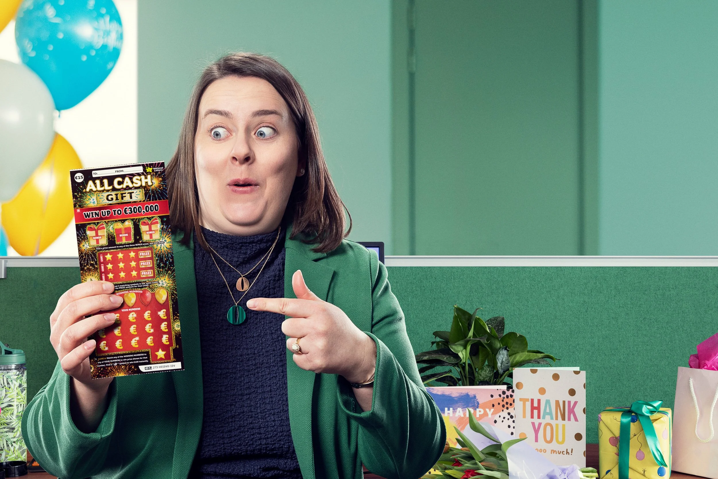 Lottery_Scratchcard_One.jpg