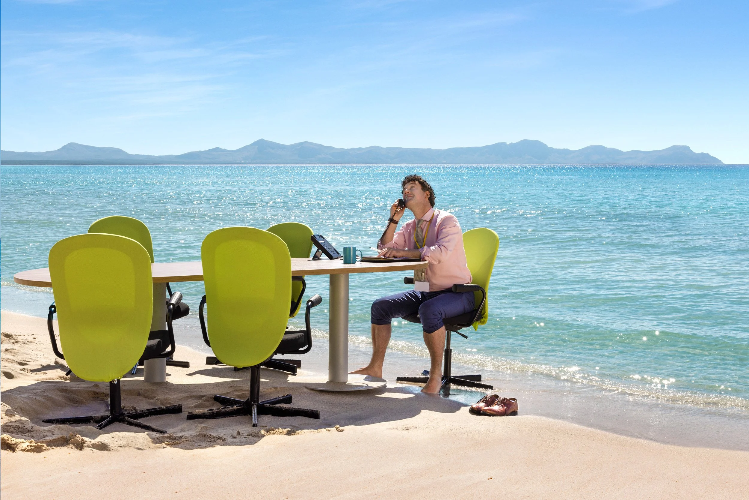 Lottery_Remote_Working_Call.jpg