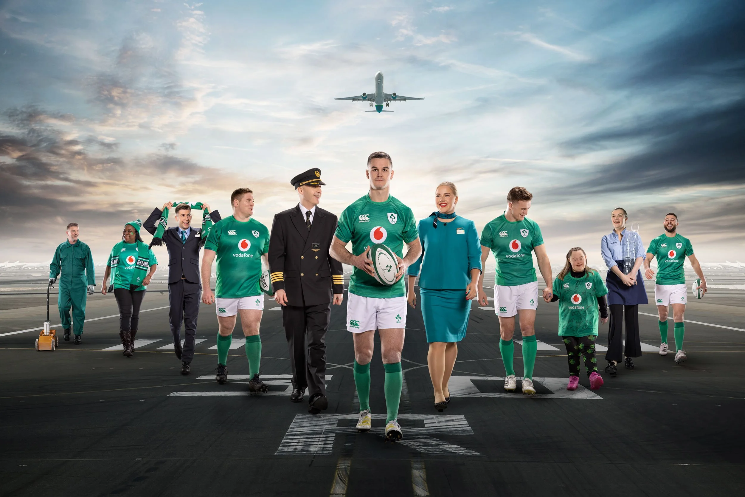 AerLingus_Men_2023.jpg