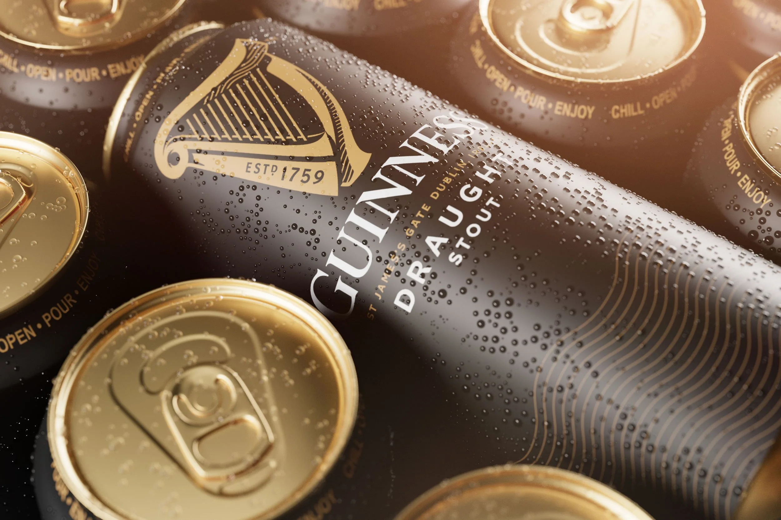 Guinness_Cans.jpg