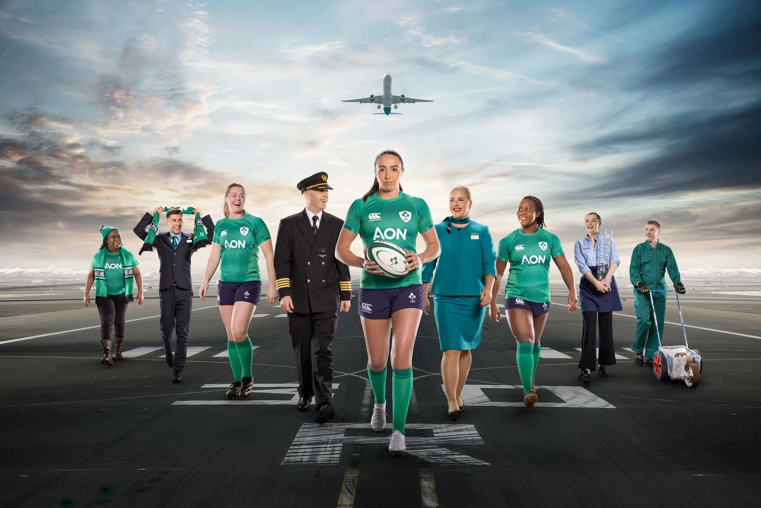 AerLingus_Women_2023.jpg