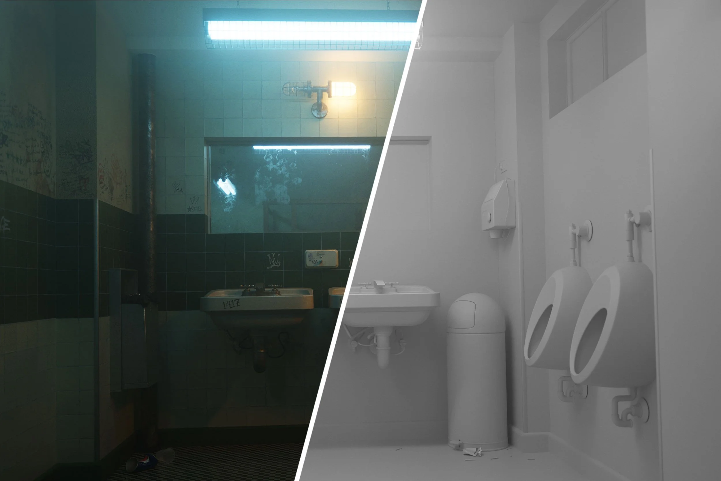 Joker_Restroom_Clay.jpg