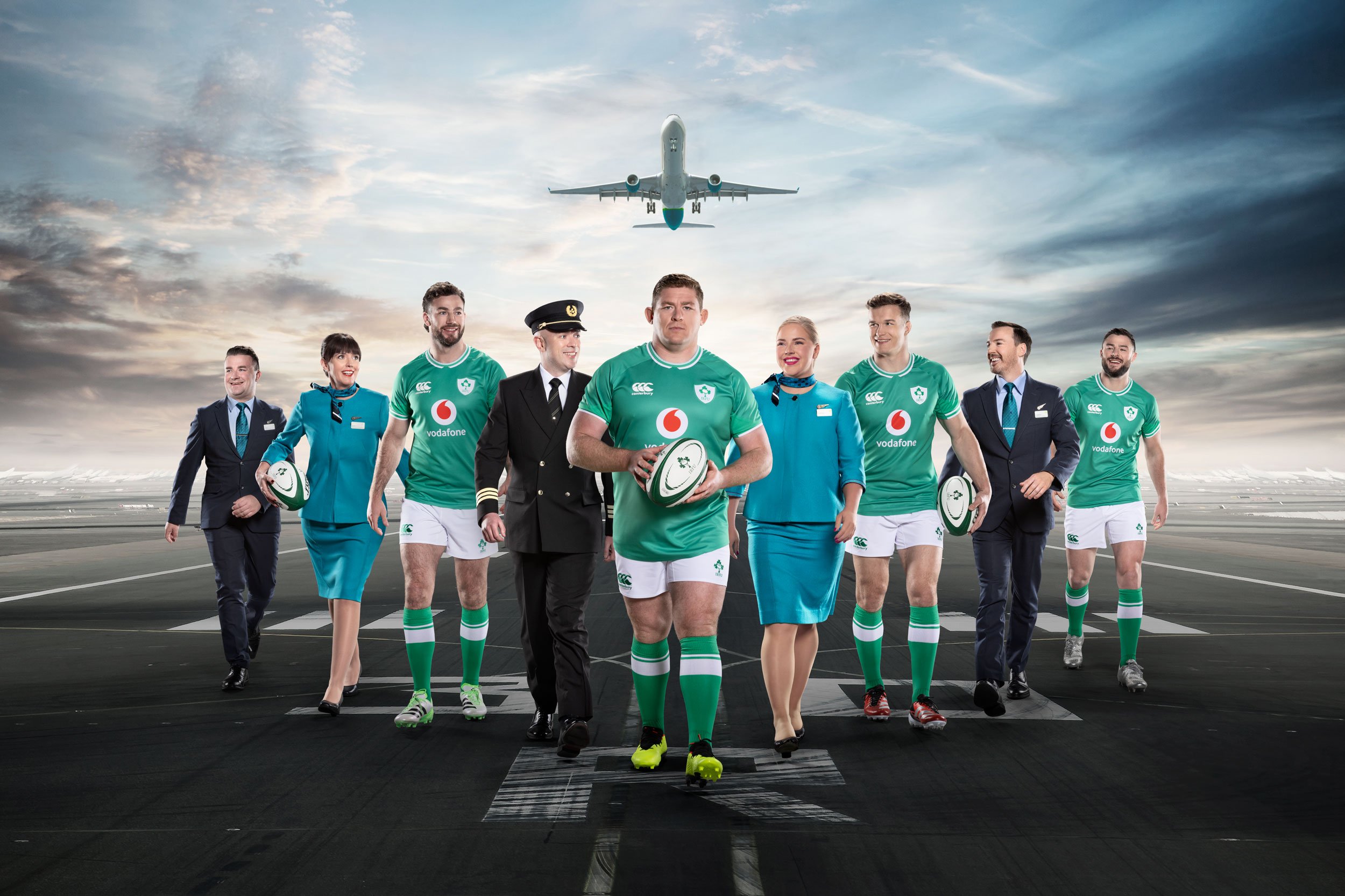 AerLingus_Men_2024.jpg