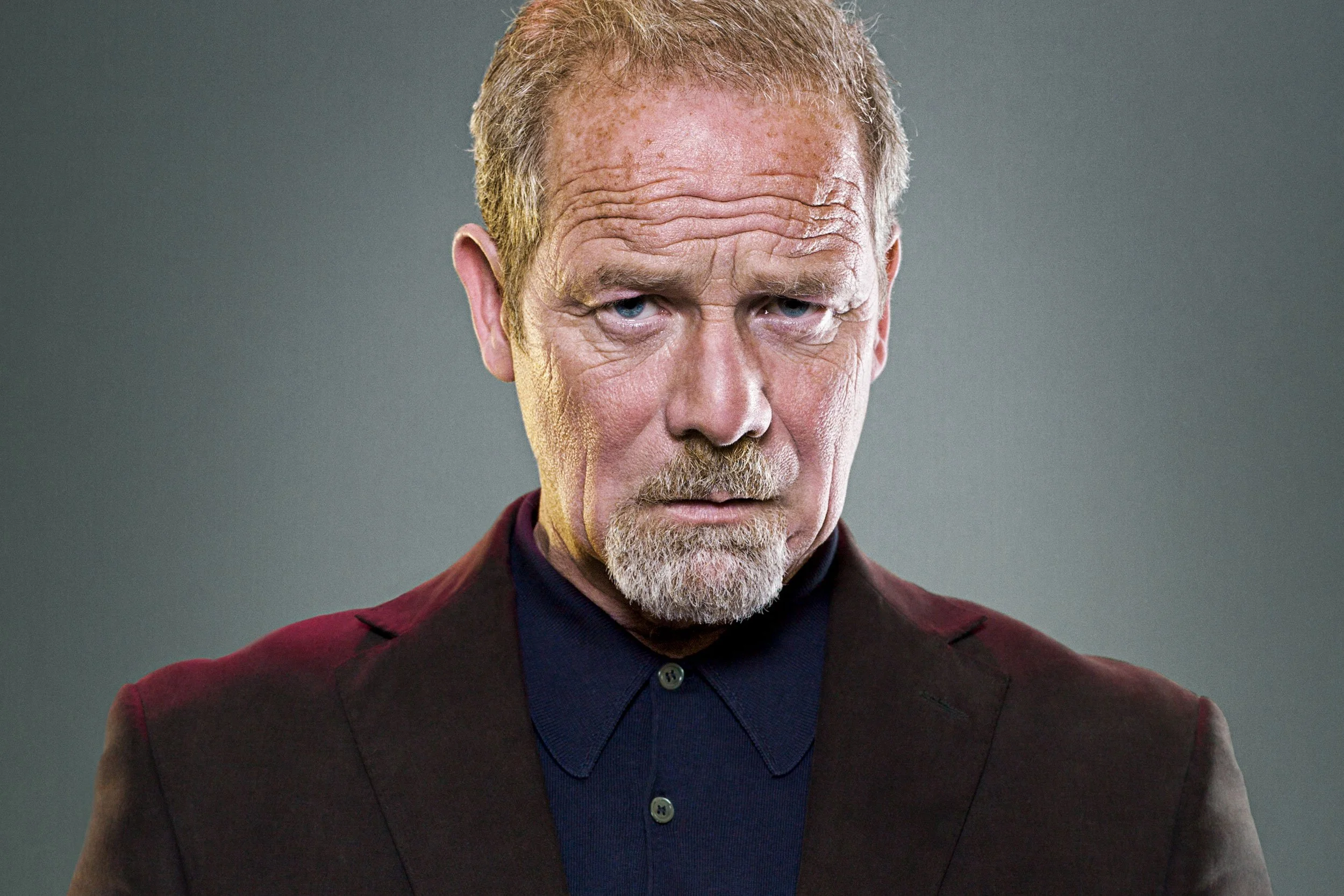 Peter_Mullan.jpg