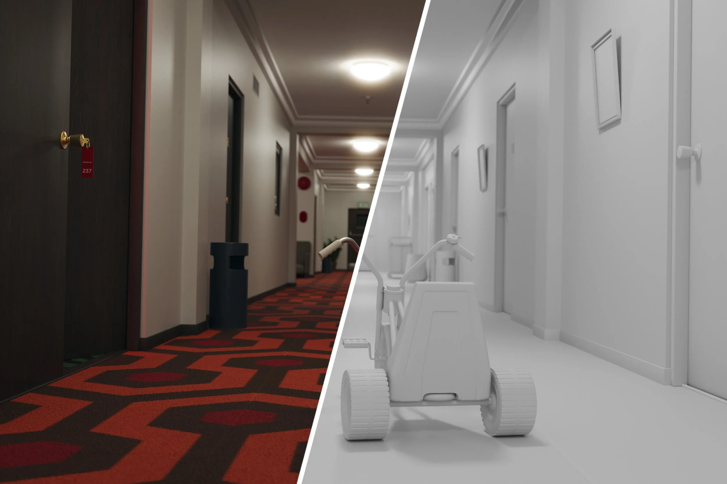 OverlookHotel_Clay.jpg