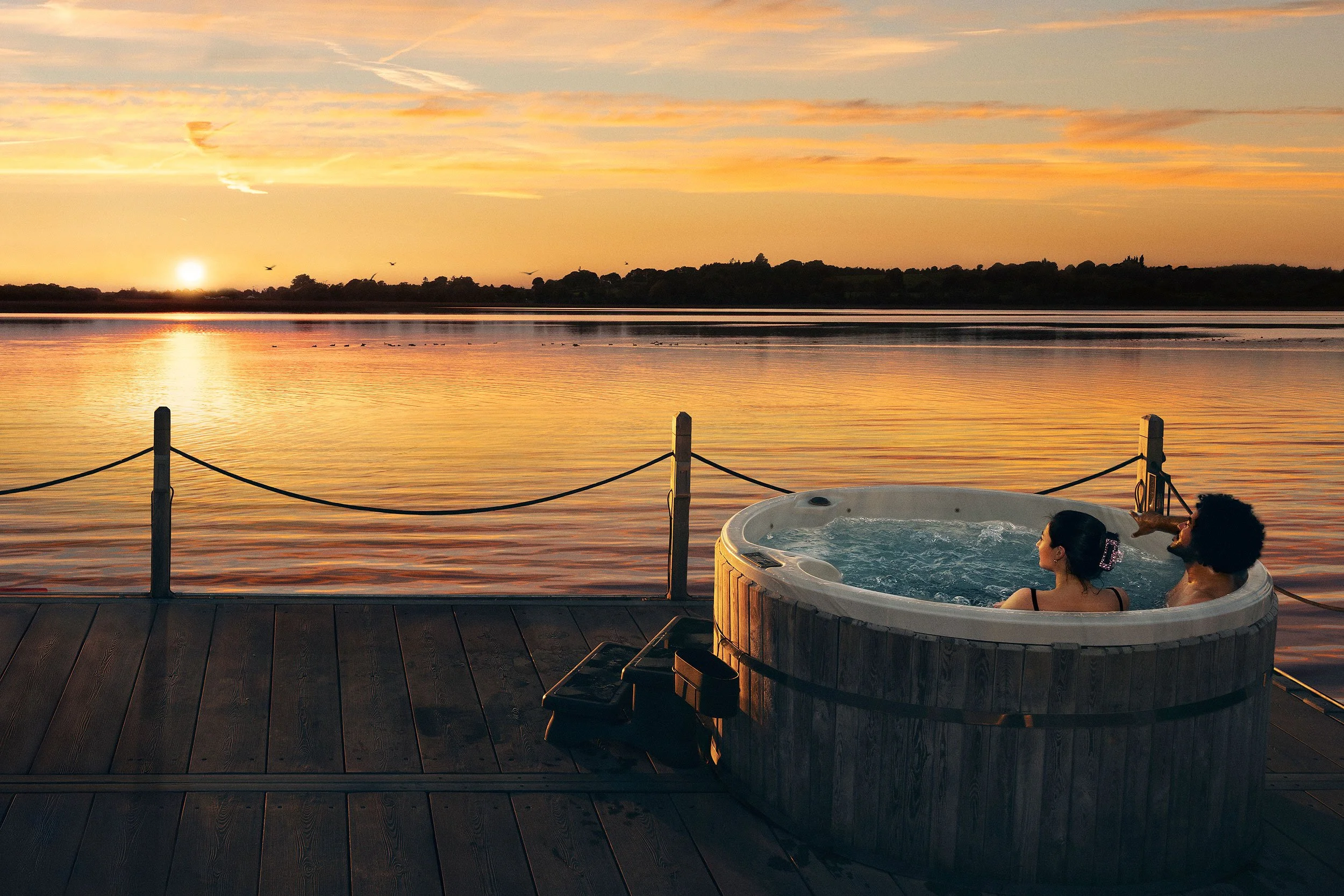Failte_HotTub.jpg