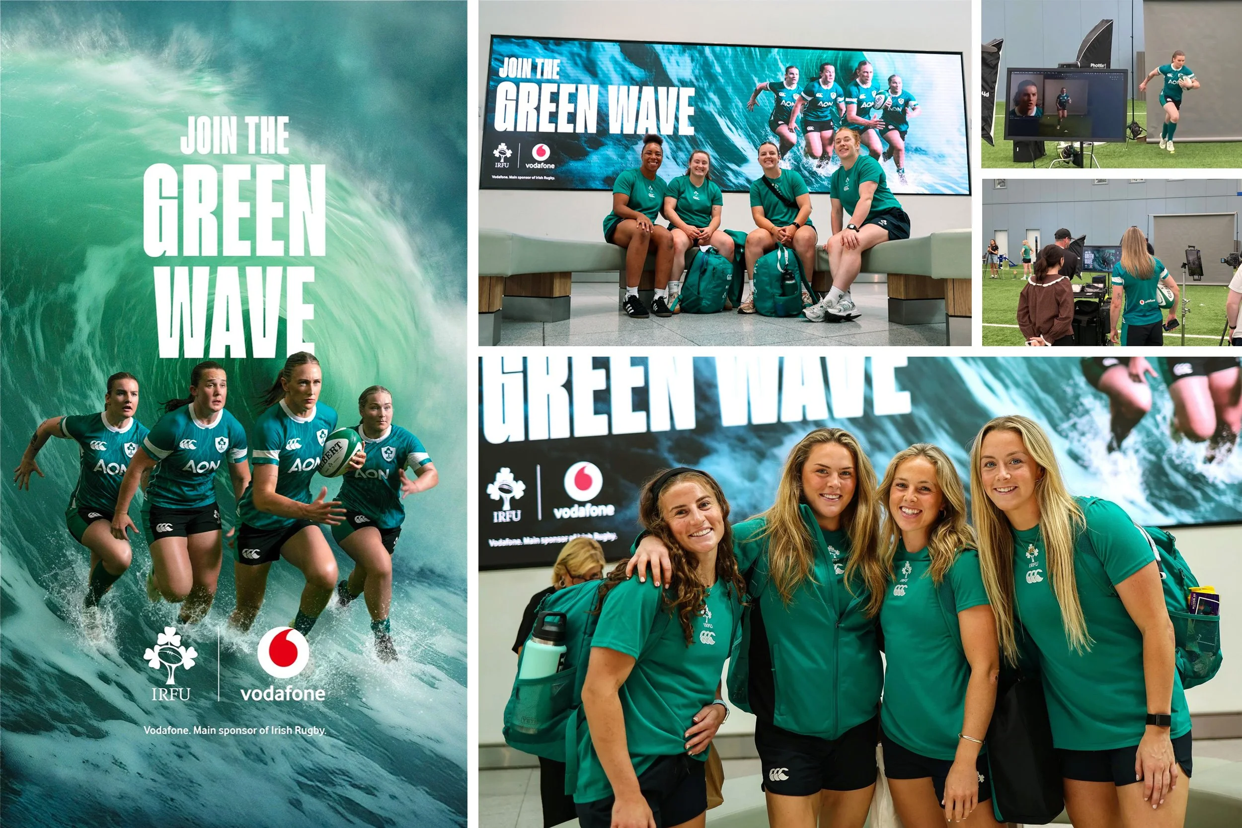 GreenWave_Collage.jpg