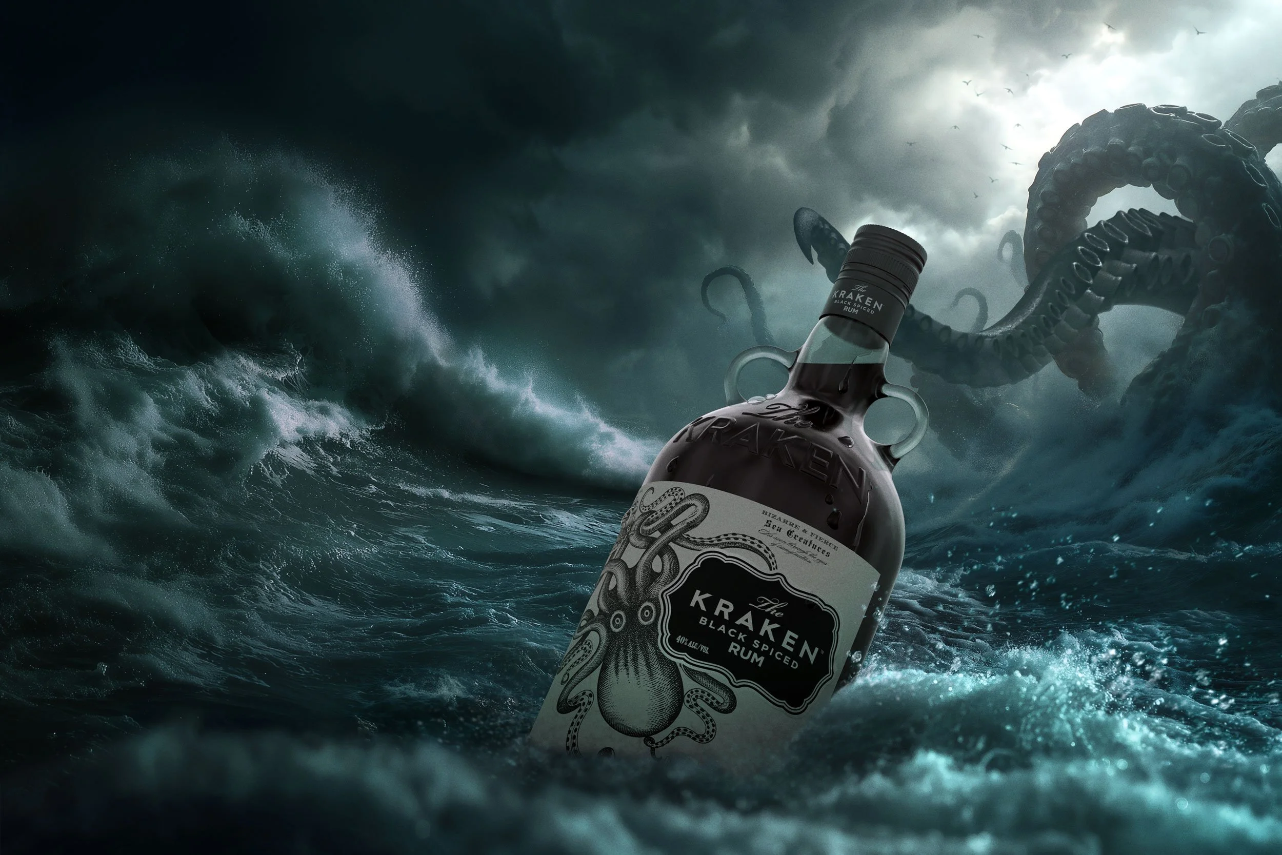 KrakenRum_Sea.jpg