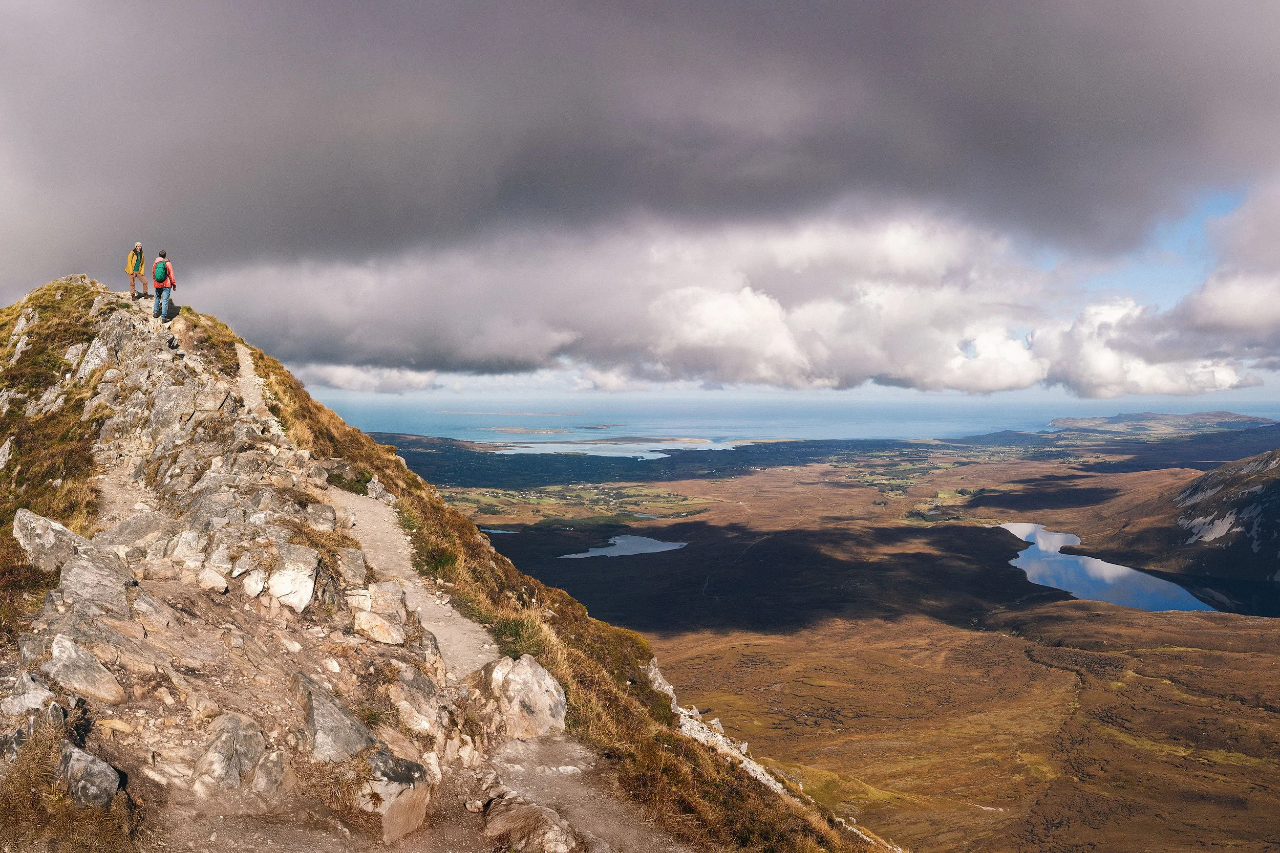 Failte_Errigal.jpg