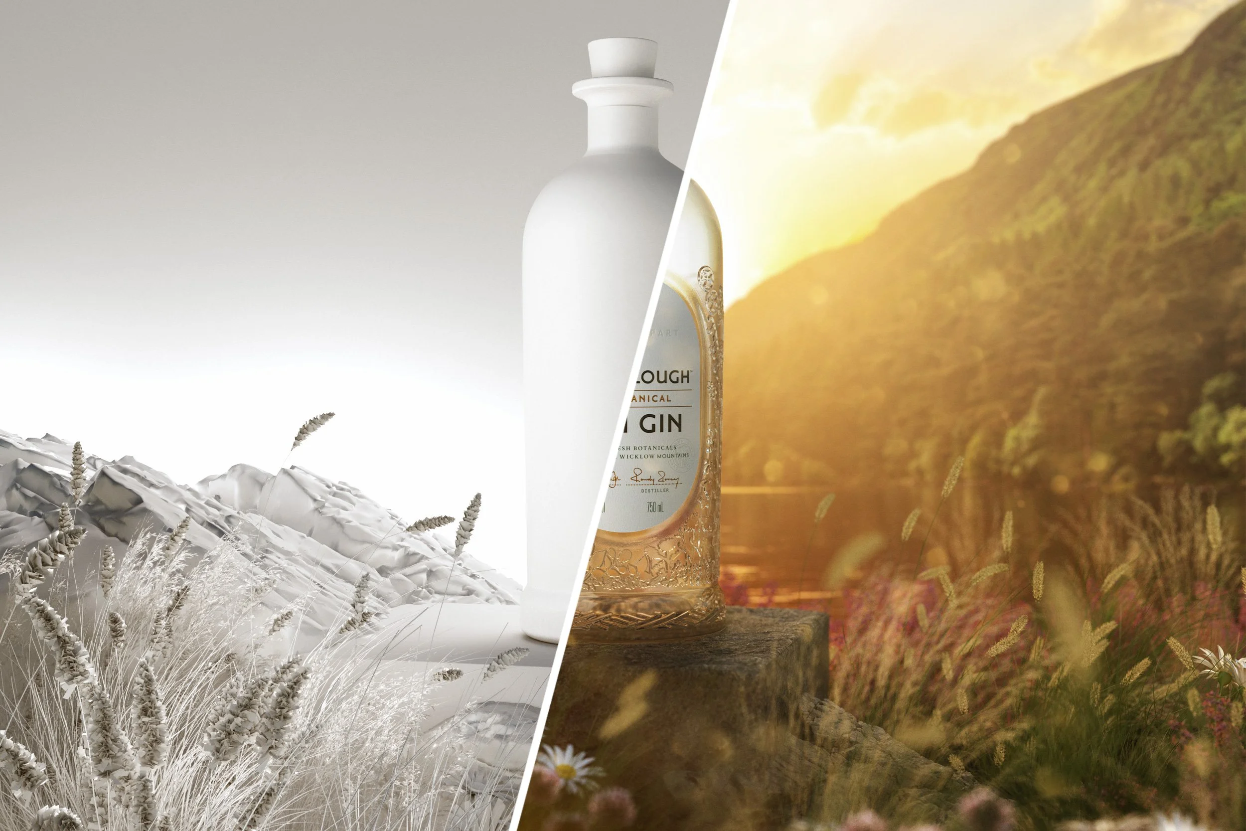 Glendalough_Gin_Clay.jpg