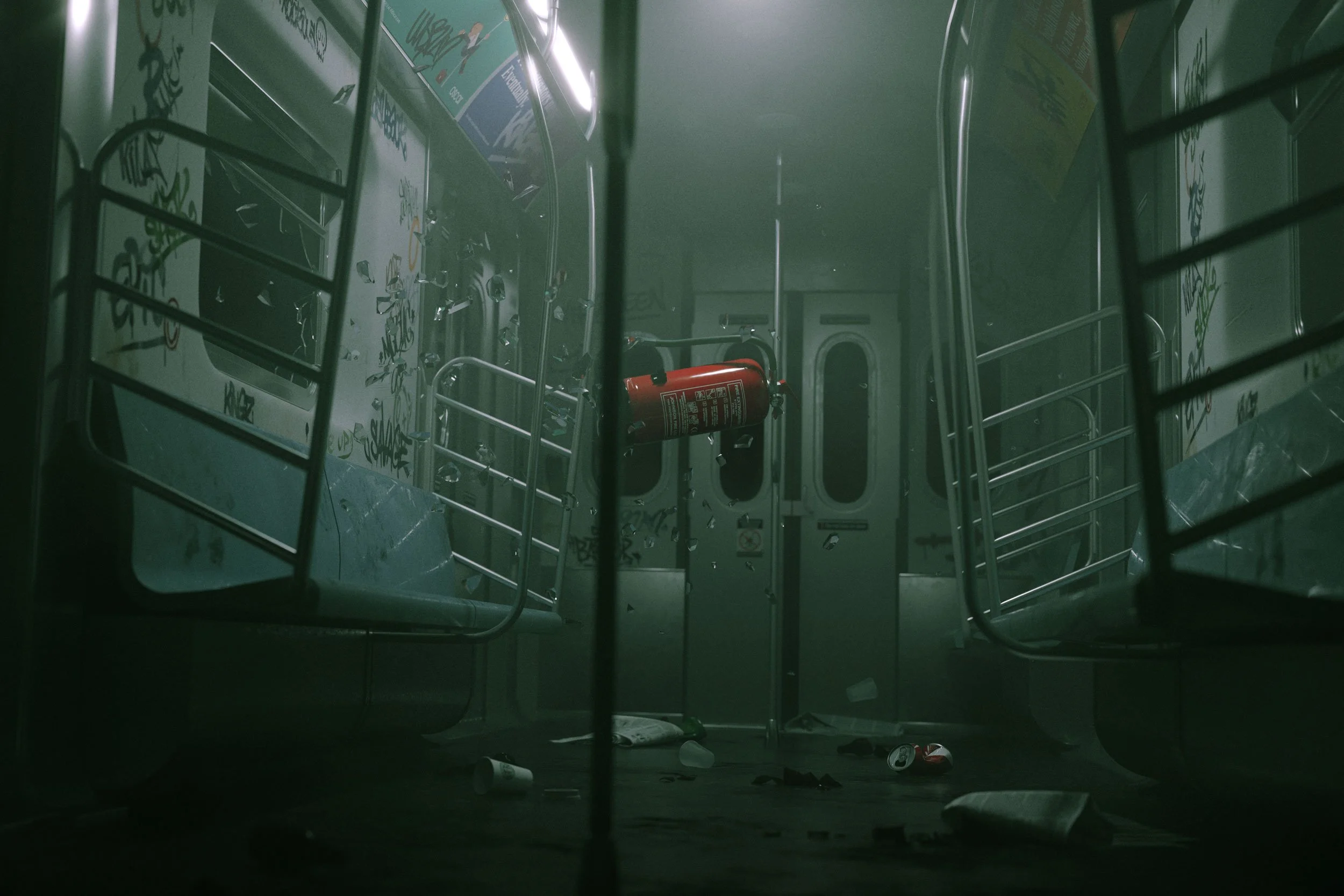 SubwayTrain.jpg
