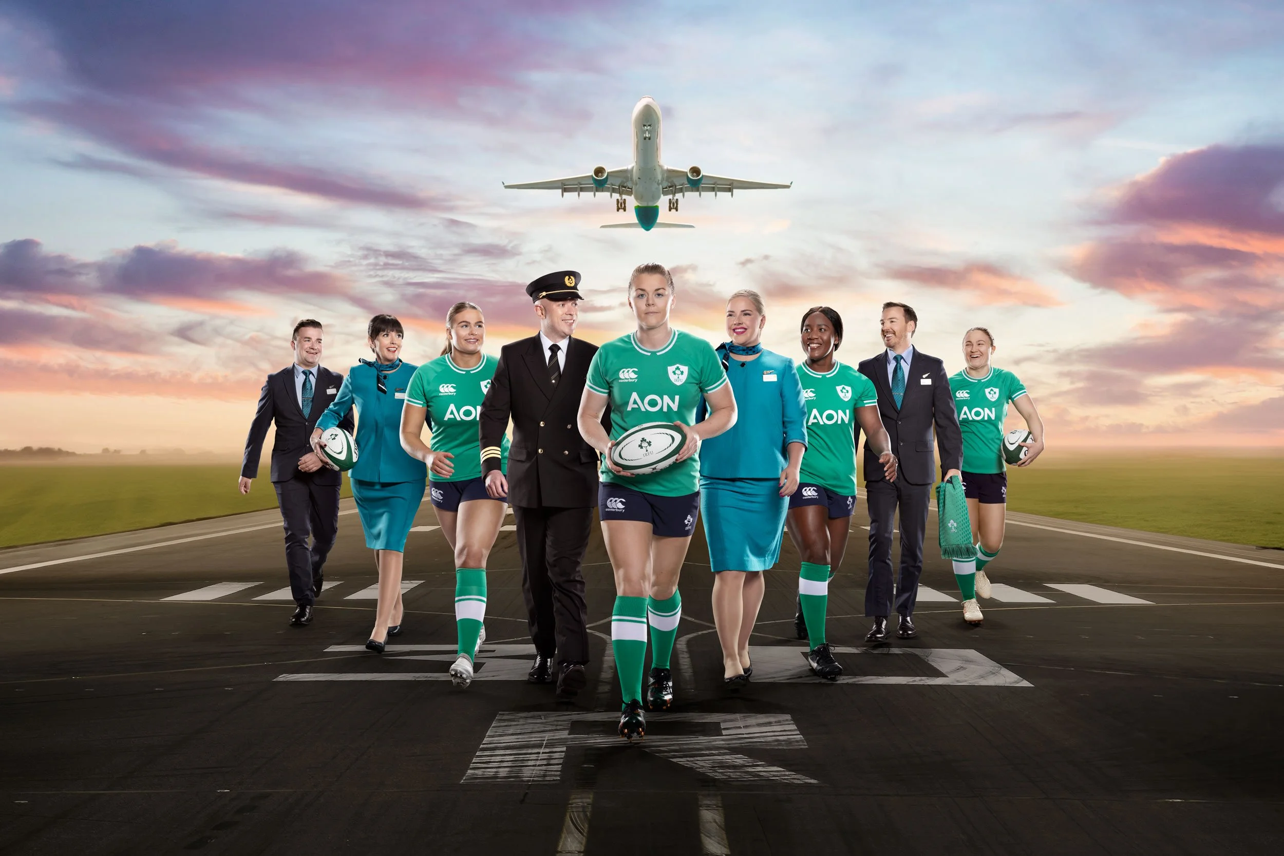 AerLingus_Women_2024.jpg