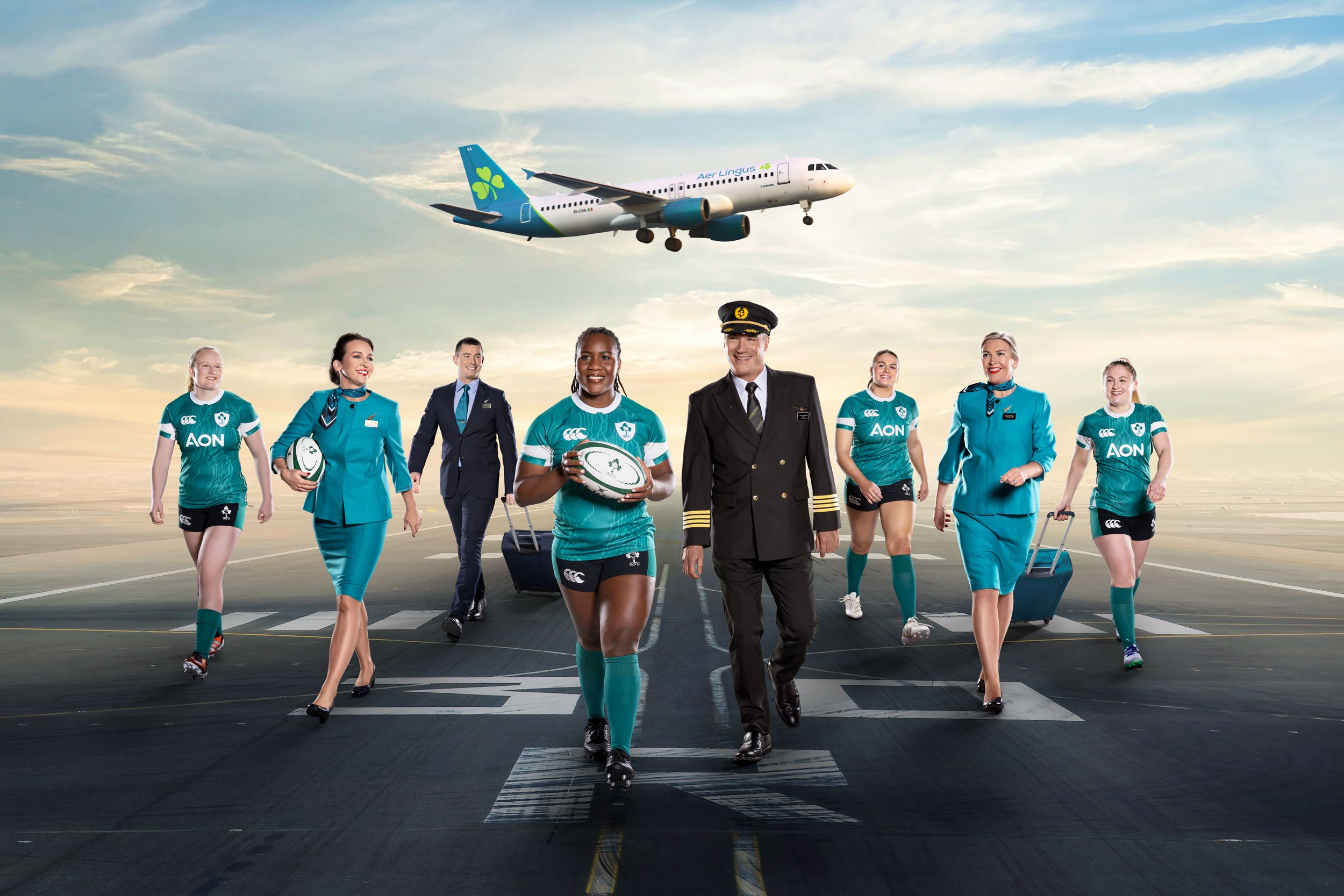 AerLingus_Women_2025.jpg