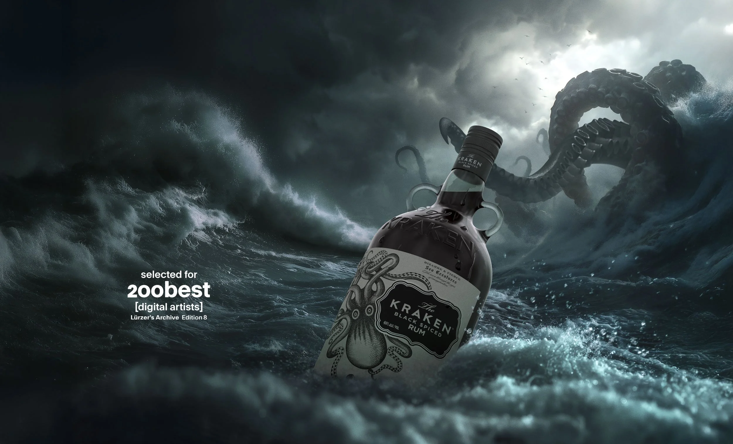 Kraken_Sea_Carousel.jpg