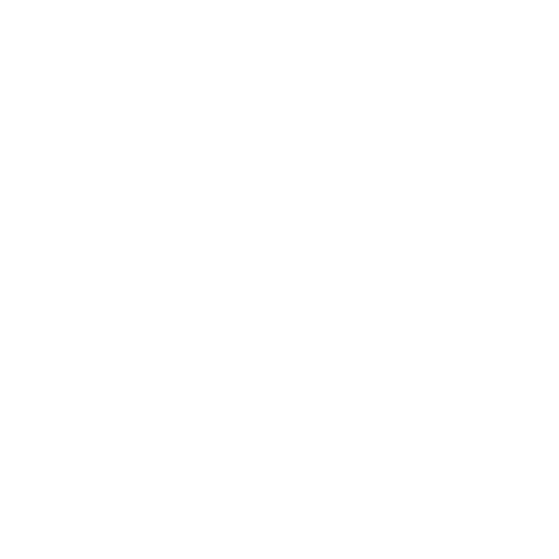 Black background with a white line drawing of a computer monitor, keyboard, and mouse.