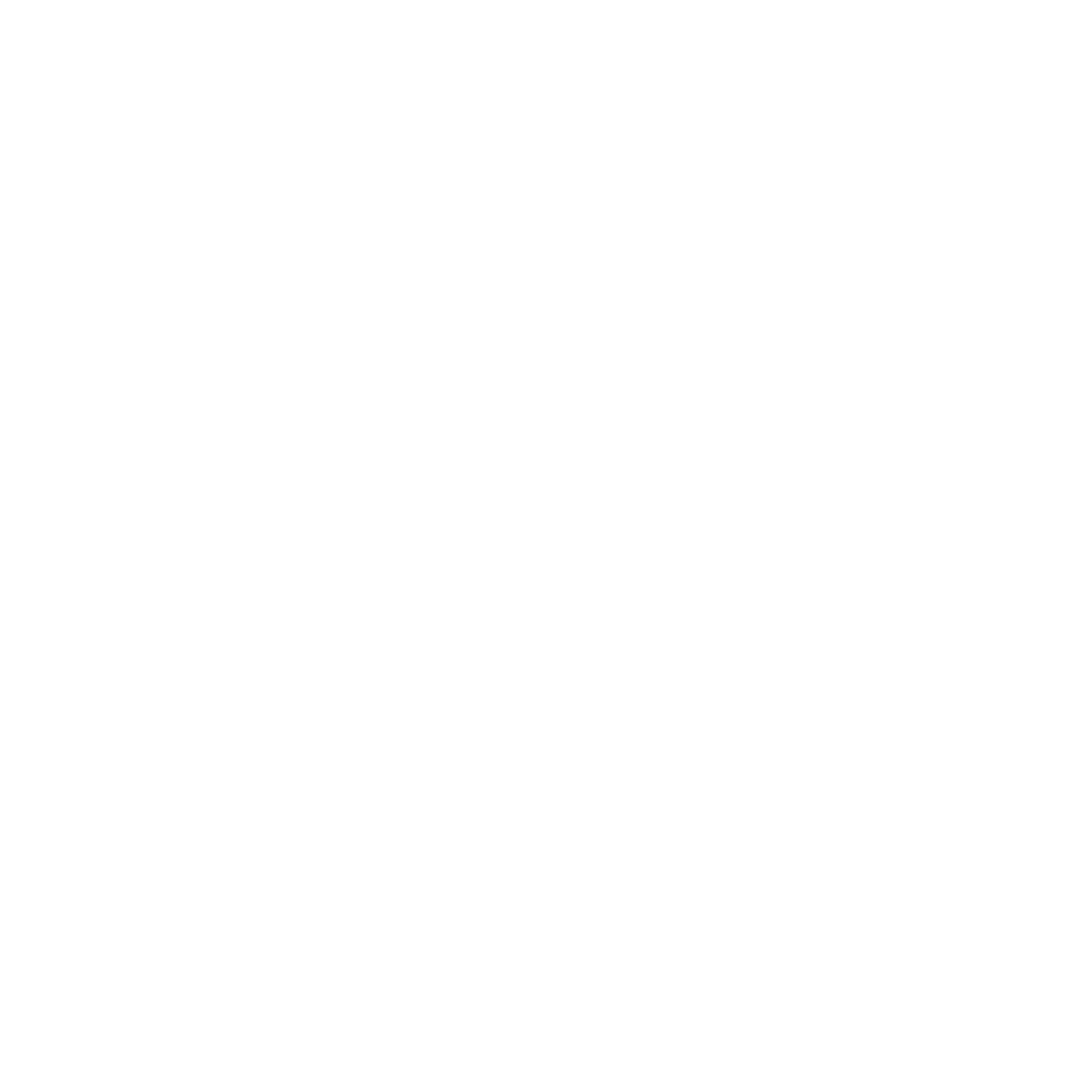 A black and white line drawing of a computer screen with the text 'Click for free content' inside a large box, and a small heart icon below the text.