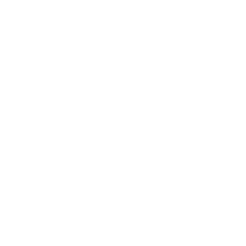 Black background with three white star-shaped sparkles.