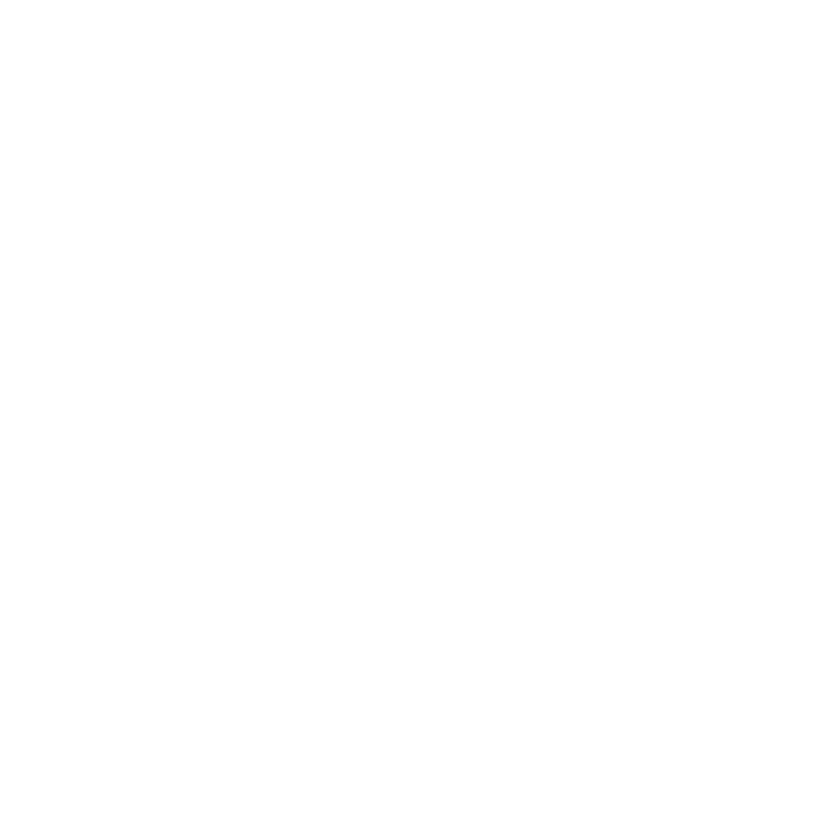 Black background with two white sparkler fireworks illustrations.