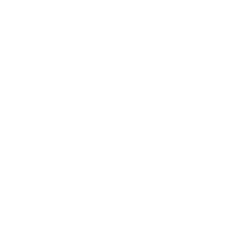 Line drawing of a cold drink with ice cubes in a cup and a straw, on a black background.