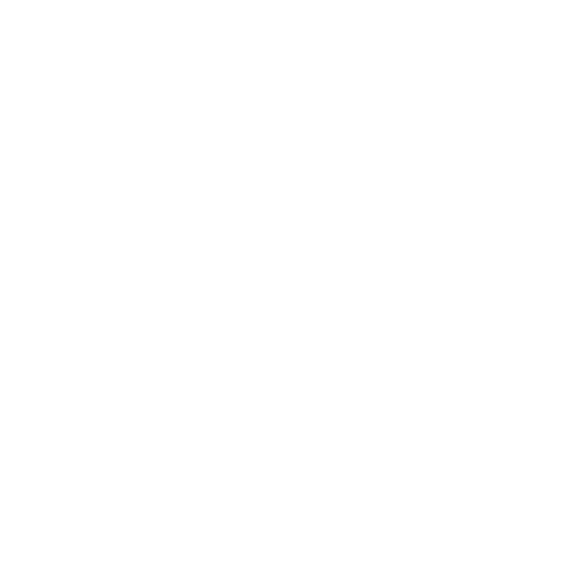 AltSocial