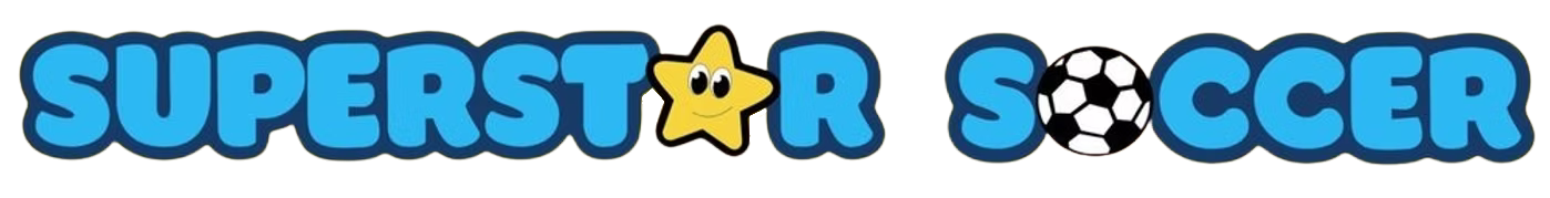 Superstar Soccer