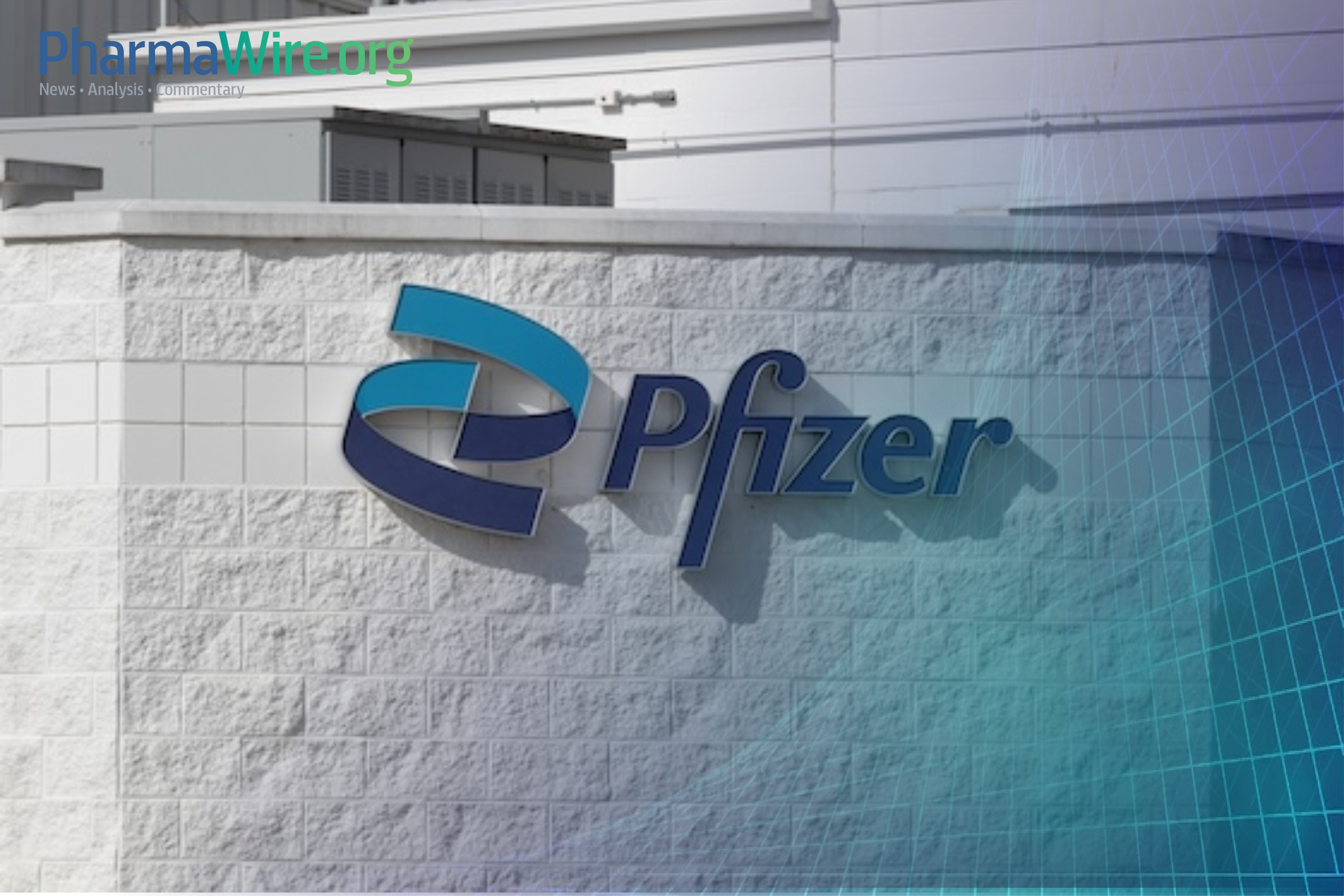 FDA rebukes Pfizer over misleading Adcetris social media ads