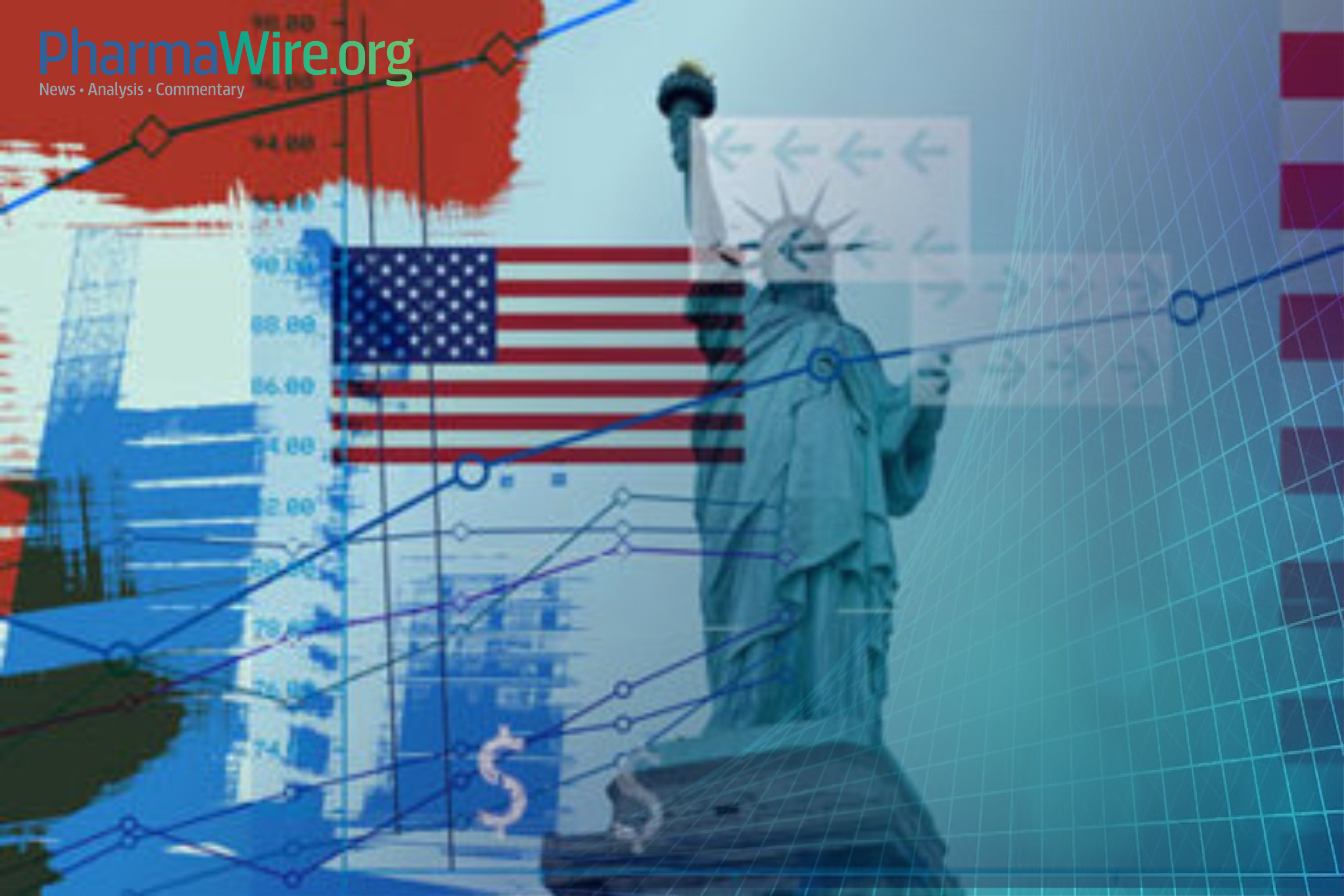 US imposes sweeping pharma tariffs under Section 232 order