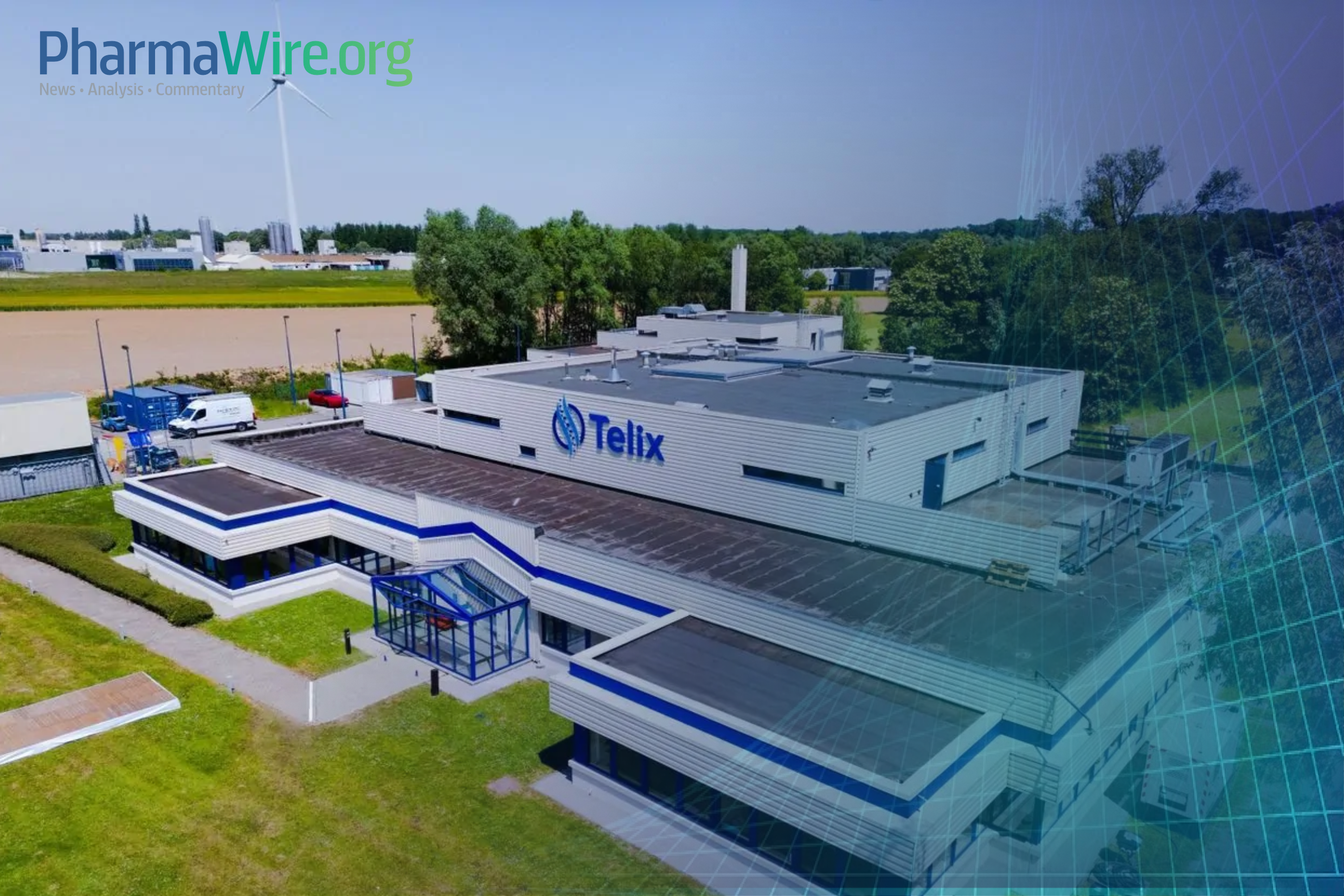 Telix raises $600mn in upsized convertible bond offering