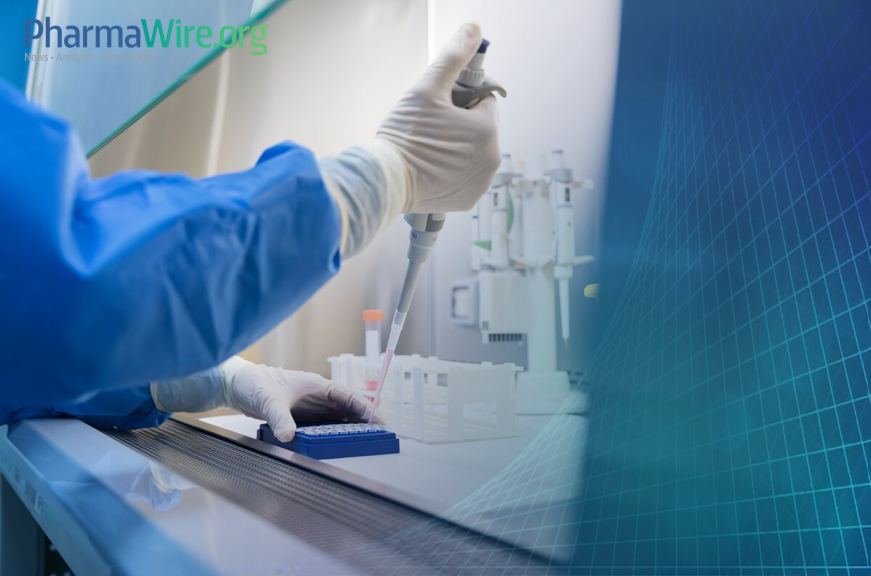 Alamar Biosciences raises $191mn in upsized IPO as healthcare listings gather pace