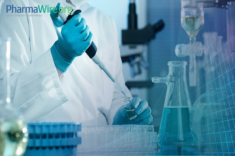 York biotech wins state funding to turn pharma waste into recyclable packaging