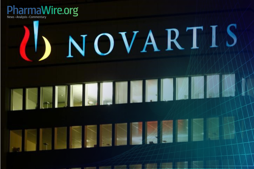 Agios shares slide 25% as Novo Nordisk sickle cell data rattles rival drug programme