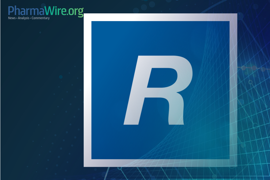 Belpointe opens $1.74mn stake in Regeneron as biotech rides earnings beat