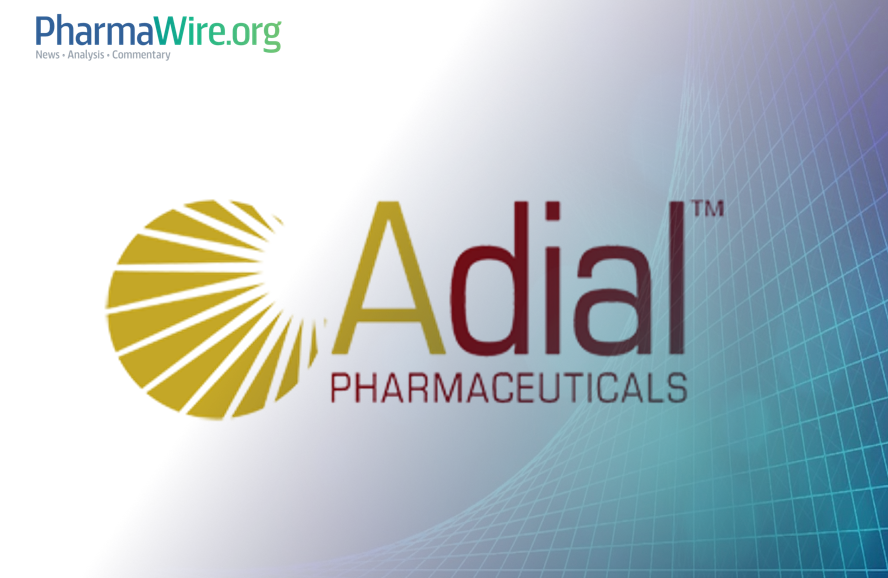 Adial clears manufacturing hurdle for AD04 alcohol-use disorder drug ahead of phase 3 trial