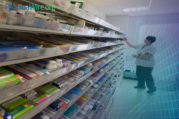 Iran war drives up cost of paracetamol and hay fever drugs by up to 30% in England