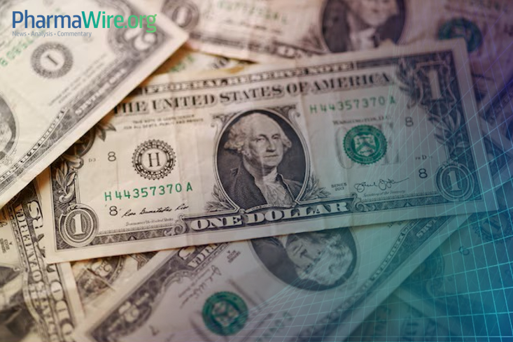 Amneal Pharmaceuticals to acquire Kashiv BioSciences in $1.1bn deal