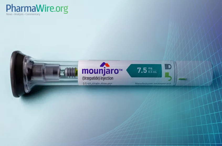 Lilly rejects subsidised listing for diabetes drug amid pricing dispute