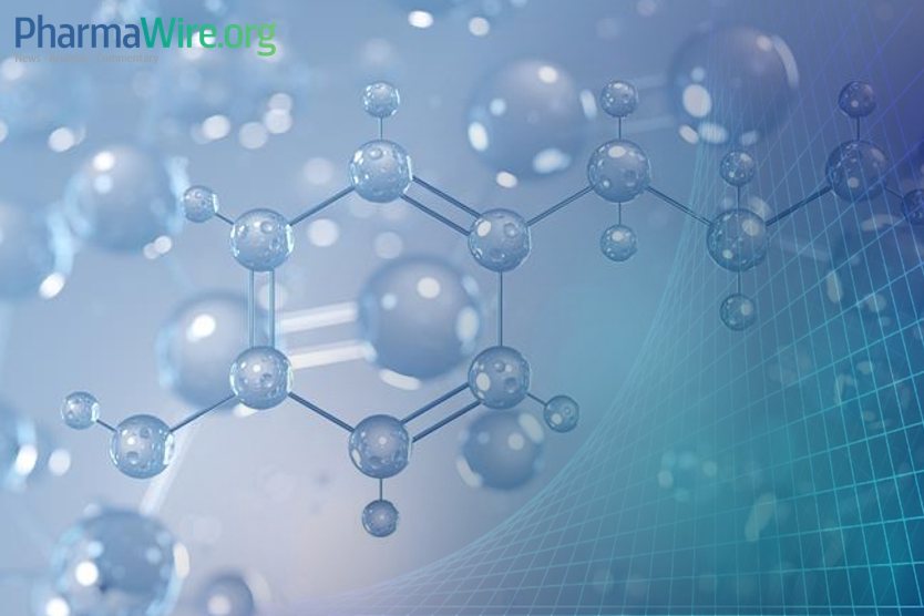 New catalytic method promises more efficient route to amine synthesis