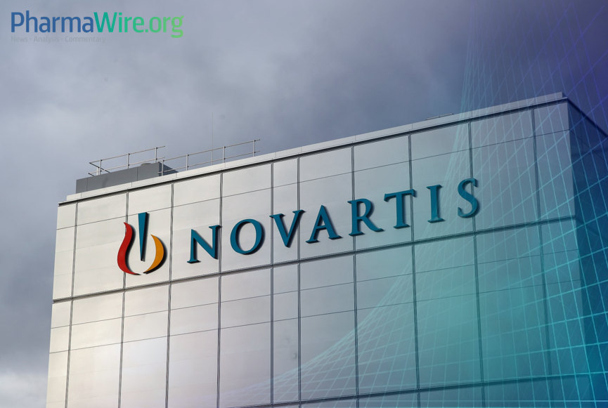 Novartis wins EU green light for Rhapsido in chronic urticaria, opening front in oral immunology drugs